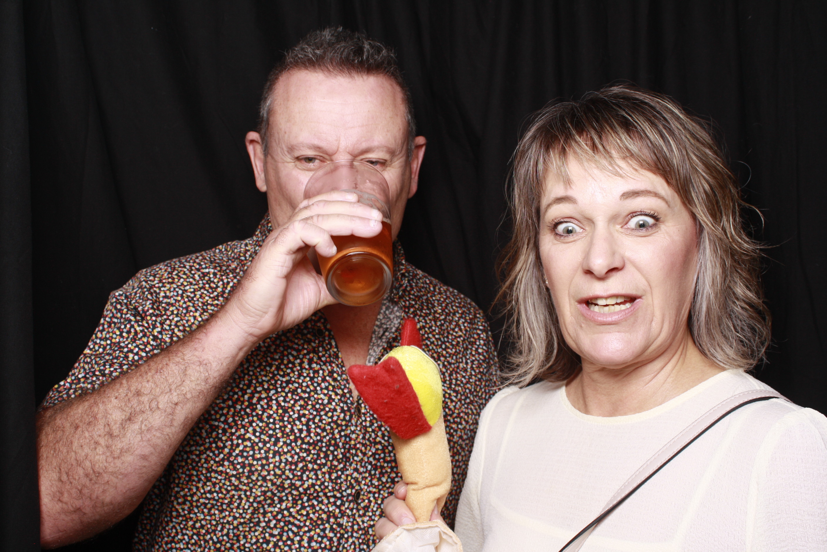 Nicole's 21st... 2022 | View more photos from the event at wgtngallery.classicphotobooths.co.nz/u/wgtncpbgallery/Nicoles-21st-2022