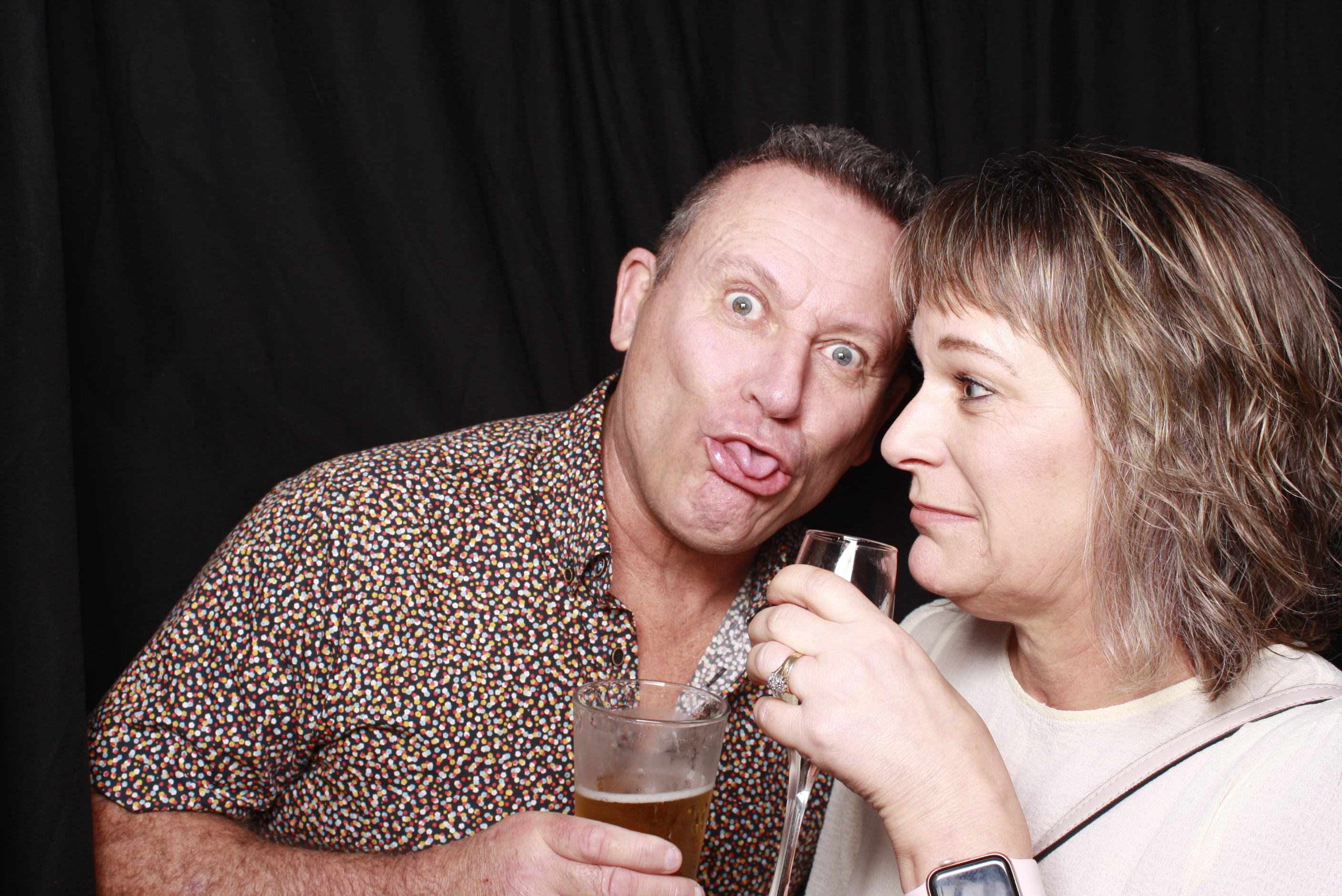 Nicole's 21st... 2022 | View more photos from the event at wgtngallery.classicphotobooths.co.nz/u/wgtncpbgallery/Nicoles-21st-2022