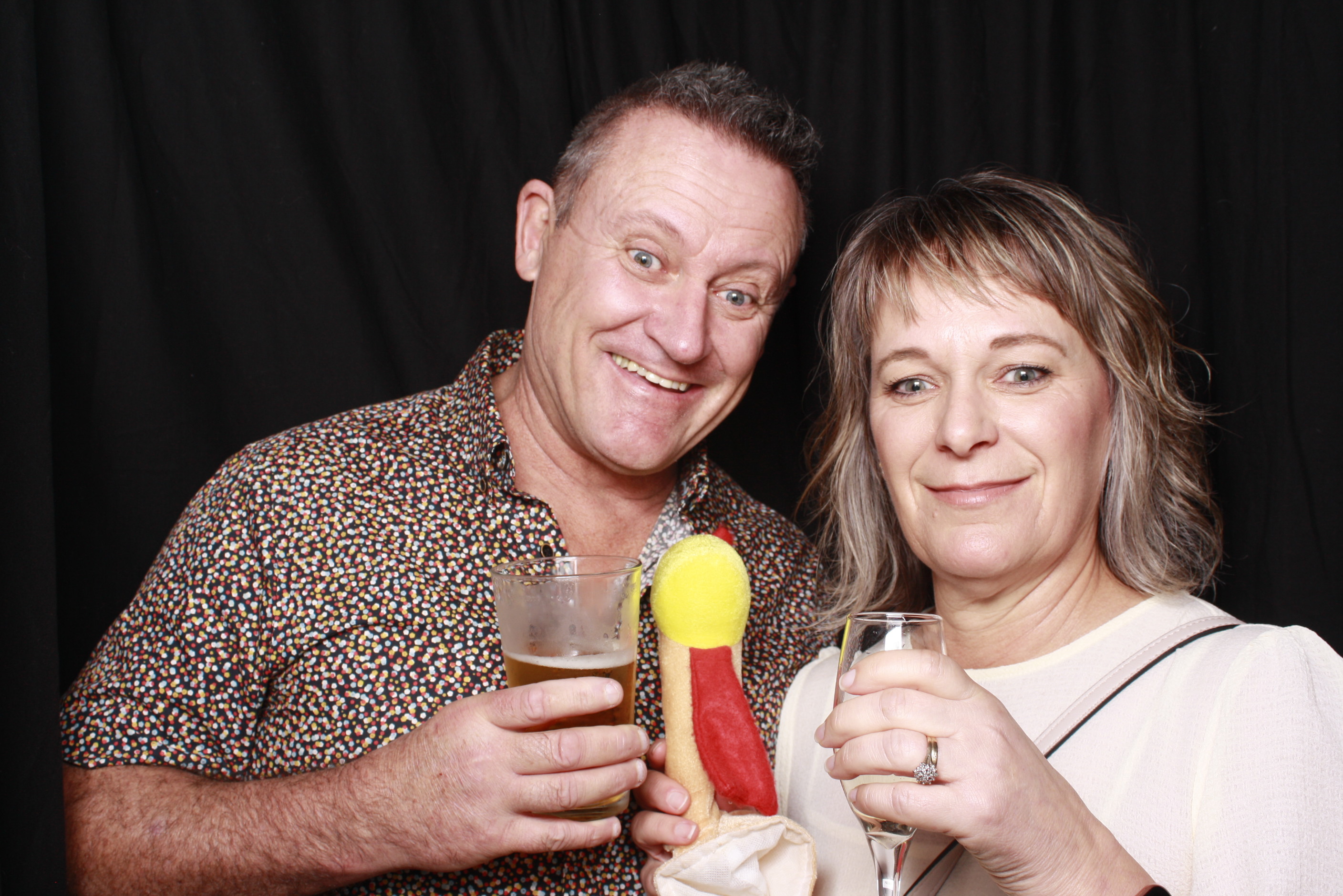 Nicole's 21st... 2022 | View more photos from the event at wgtngallery.classicphotobooths.co.nz/u/wgtncpbgallery/Nicoles-21st-2022