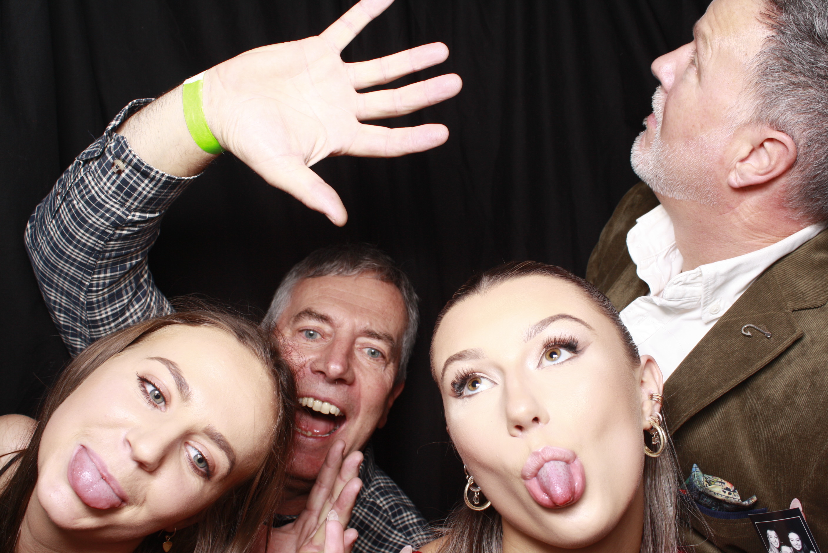 Nicole's 21st... 2022 | View more photos from the event at wgtngallery.classicphotobooths.co.nz/u/wgtncpbgallery/Nicoles-21st-2022