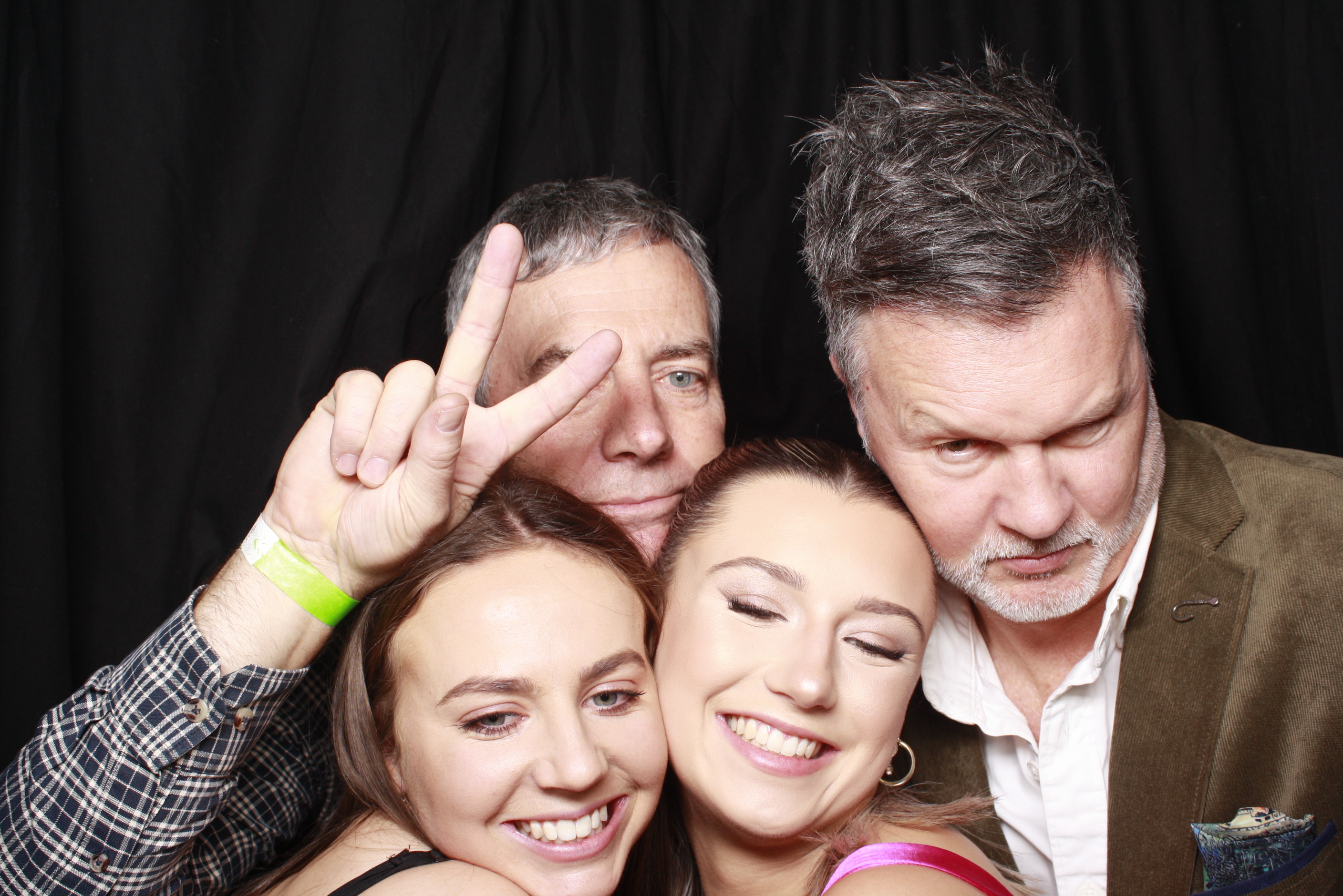 Nicole's 21st... 2022 | View more photos from the event at wgtngallery.classicphotobooths.co.nz/u/wgtncpbgallery/Nicoles-21st-2022