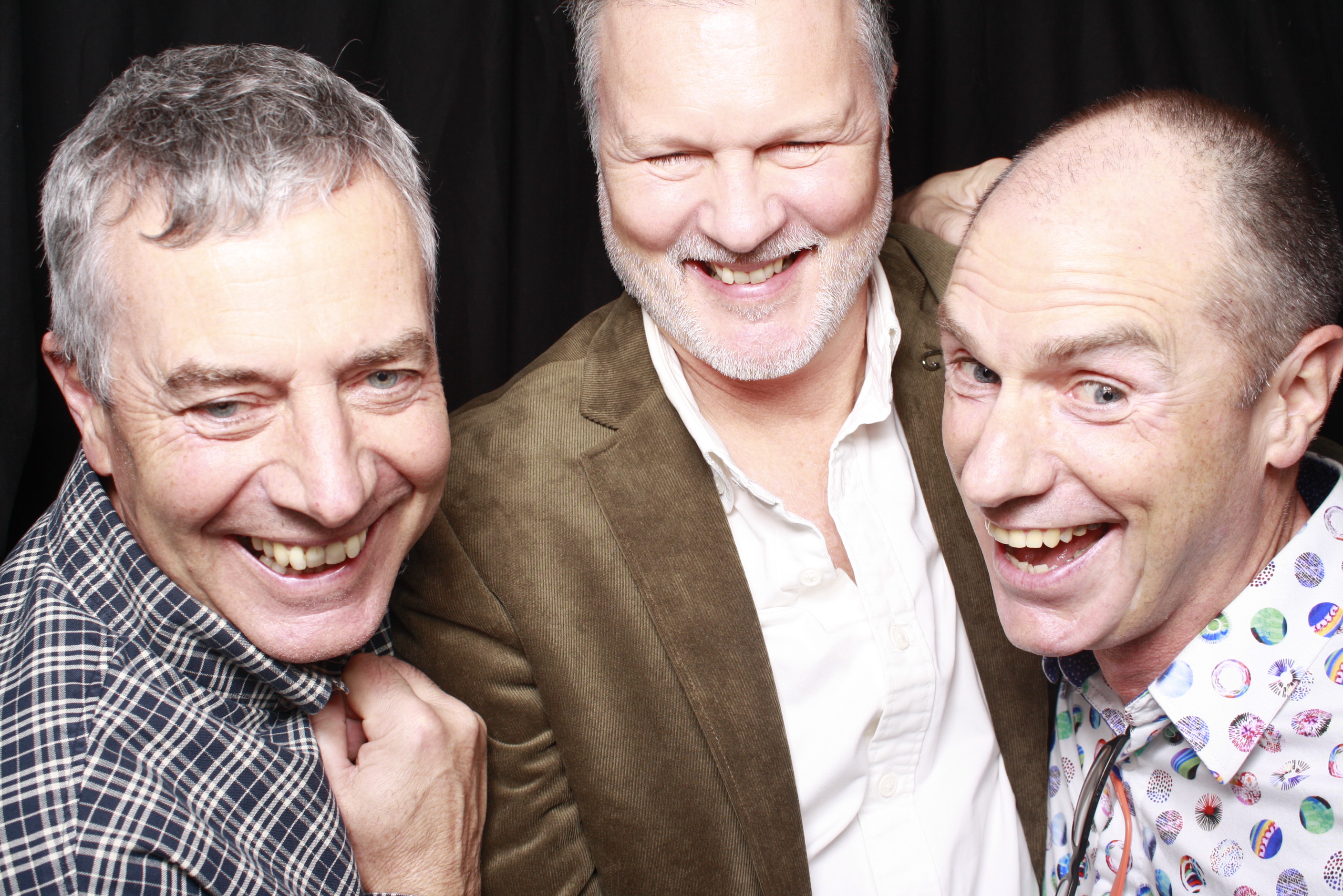 Nicole's 21st... 2022 | View more photos from the event at wgtngallery.classicphotobooths.co.nz/u/wgtncpbgallery/Nicoles-21st-2022