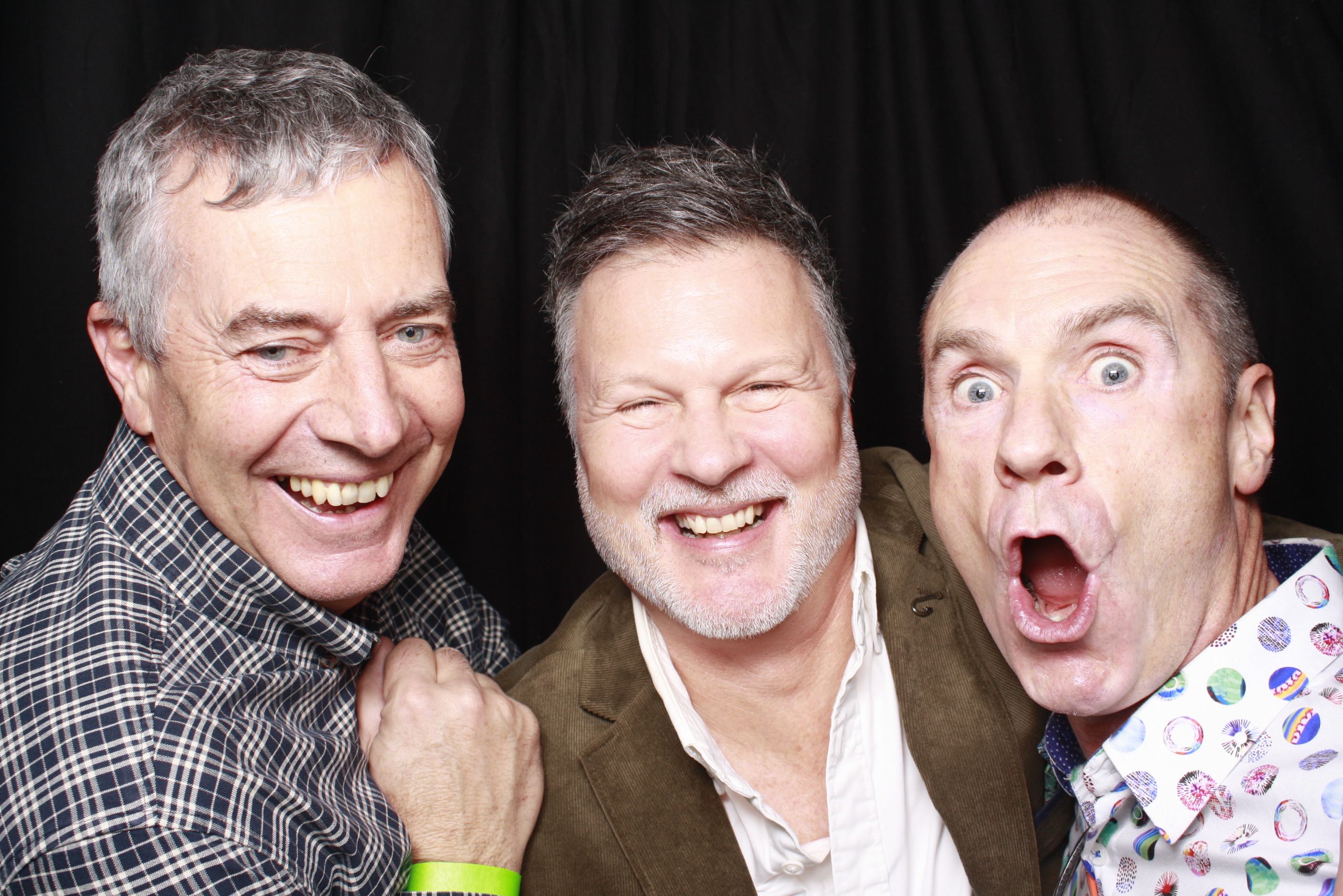 Nicole's 21st... 2022 | View more photos from the event at wgtngallery.classicphotobooths.co.nz/u/wgtncpbgallery/Nicoles-21st-2022