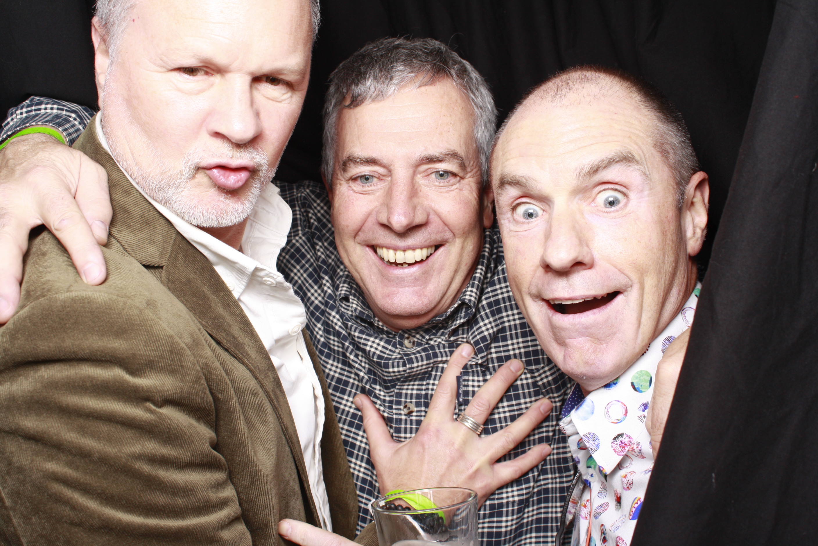 Nicole's 21st... 2022 | View more photos from the event at wgtngallery.classicphotobooths.co.nz/u/wgtncpbgallery/Nicoles-21st-2022