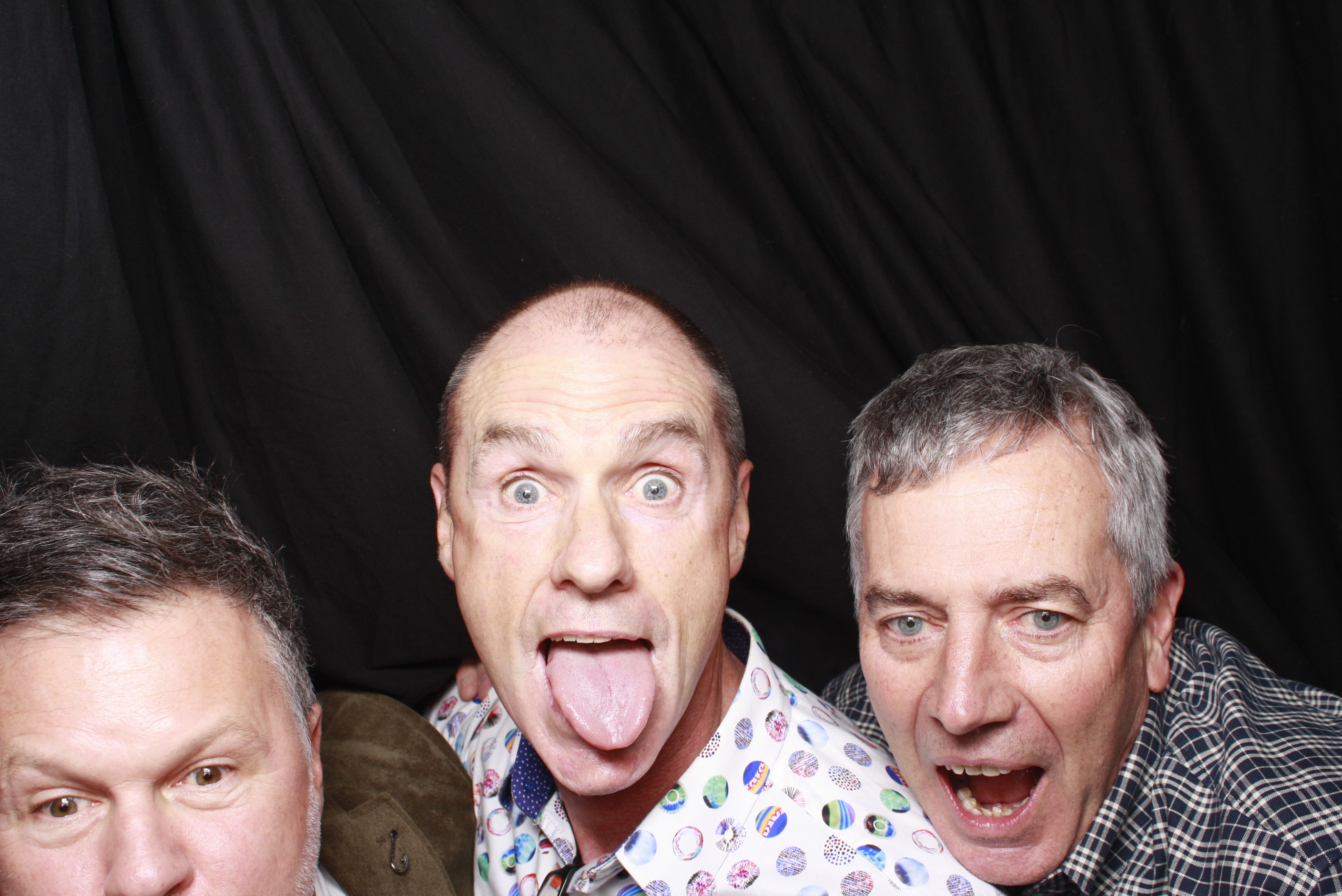 Nicole's 21st... 2022 | View more photos from the event at wgtngallery.classicphotobooths.co.nz/u/wgtncpbgallery/Nicoles-21st-2022