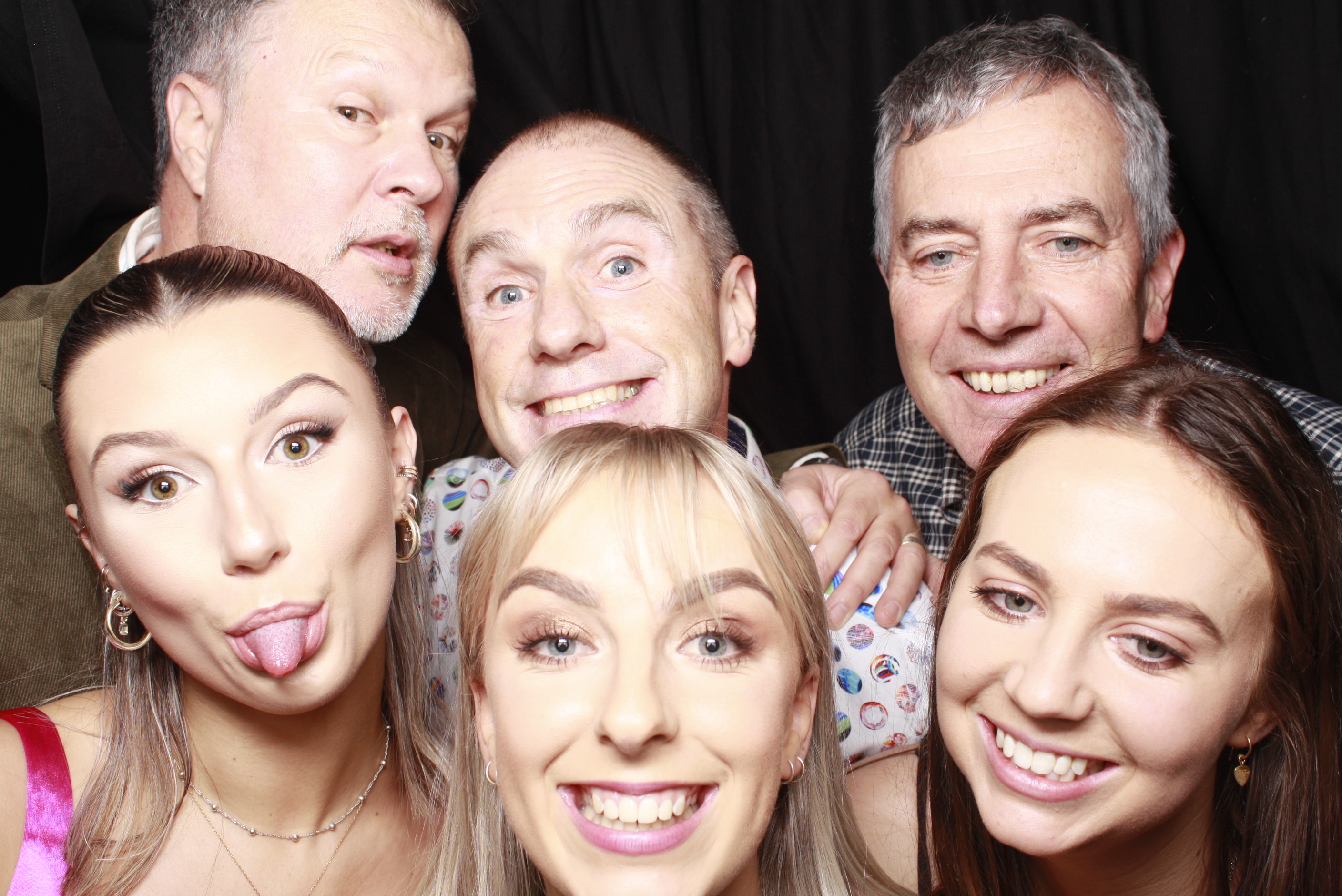 Nicole's 21st... 2022 | View more photos from the event at wgtngallery.classicphotobooths.co.nz/u/wgtncpbgallery/Nicoles-21st-2022