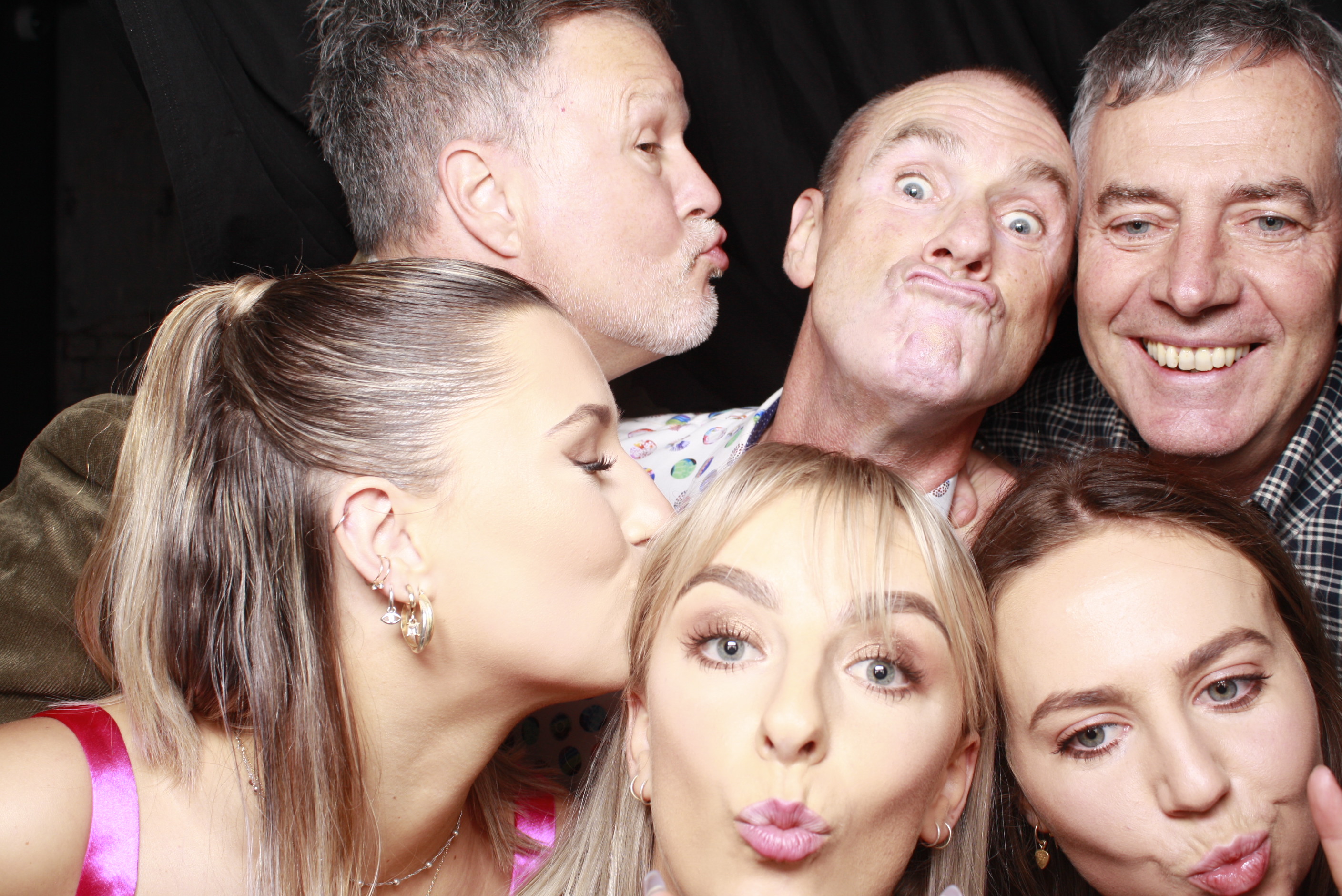 Nicole's 21st... 2022 | View more photos from the event at wgtngallery.classicphotobooths.co.nz/u/wgtncpbgallery/Nicoles-21st-2022