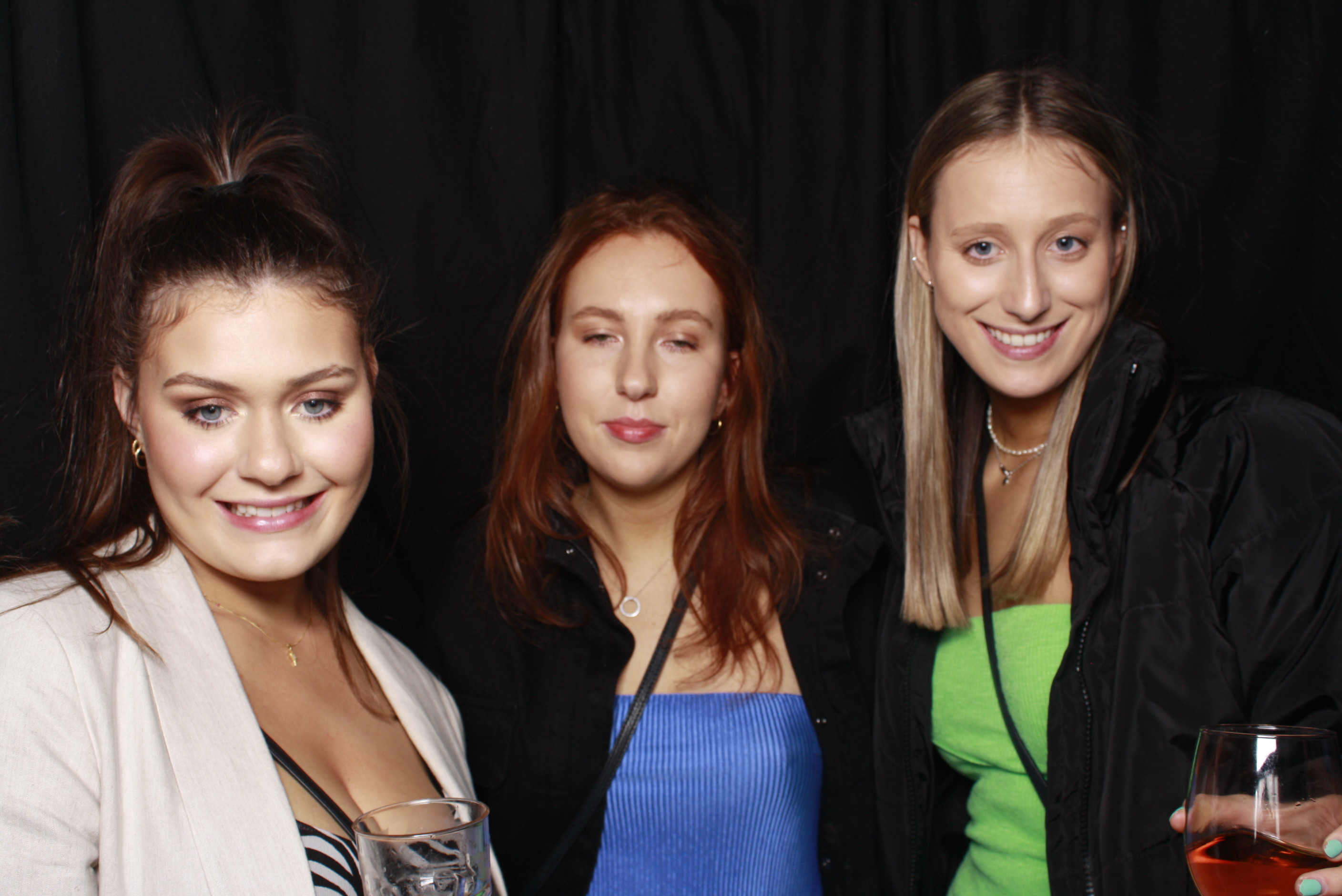 Nicole's 21st... 2022 | View more photos from the event at wgtngallery.classicphotobooths.co.nz/u/wgtncpbgallery/Nicoles-21st-2022