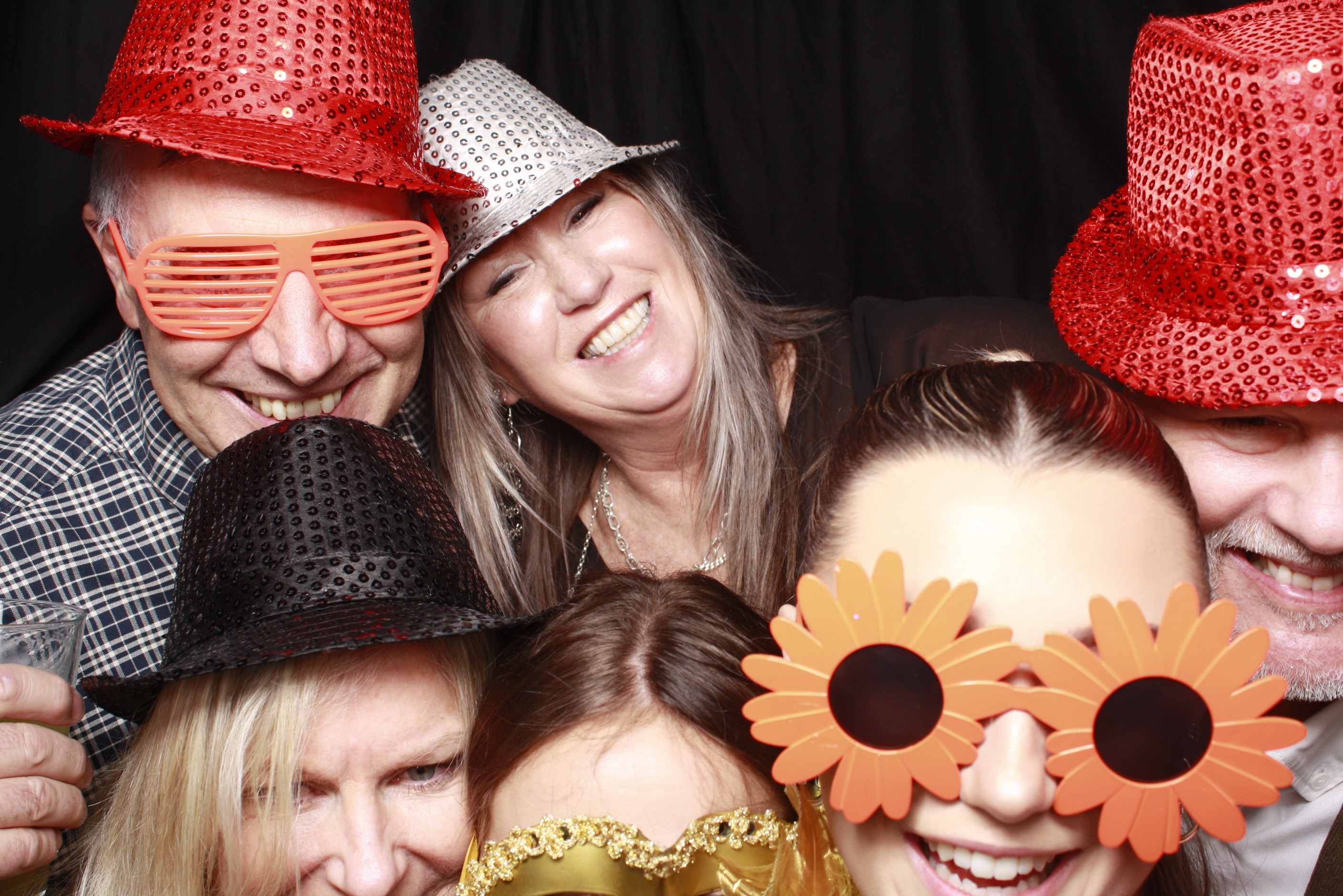 Nicole's 21st... 2022 | View more photos from the event at wgtngallery.classicphotobooths.co.nz/u/wgtncpbgallery/Nicoles-21st-2022