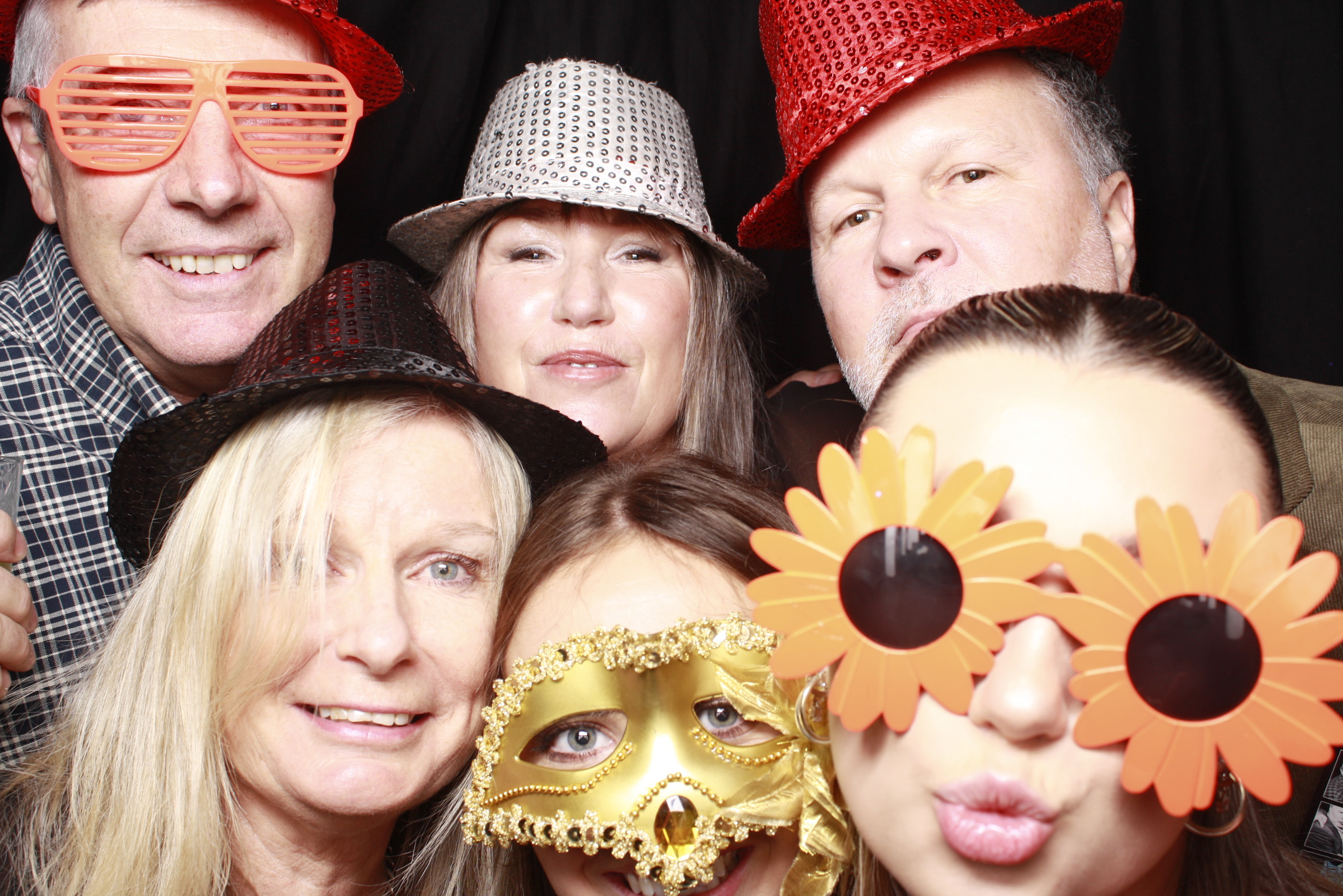 Nicole's 21st... 2022 | View more photos from the event at wgtngallery.classicphotobooths.co.nz/u/wgtncpbgallery/Nicoles-21st-2022