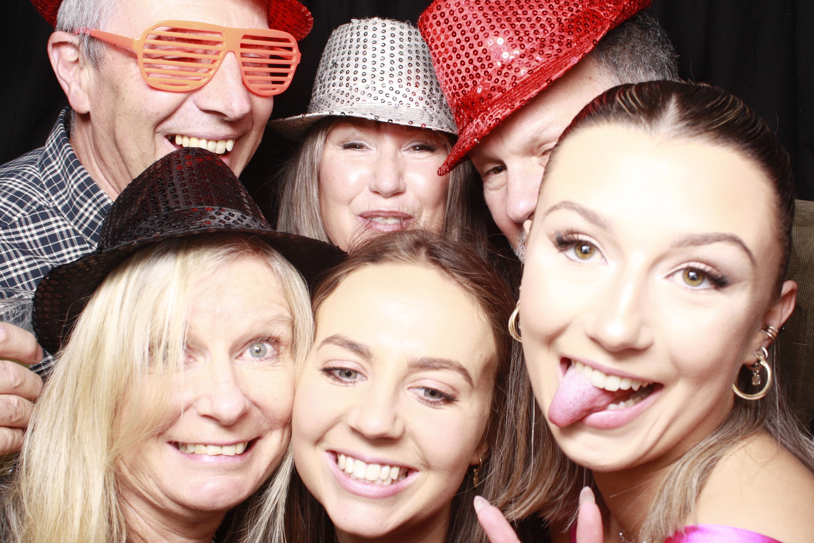 Nicole's 21st... 2022 | View more photos from the event at wgtngallery.classicphotobooths.co.nz/u/wgtncpbgallery/Nicoles-21st-2022