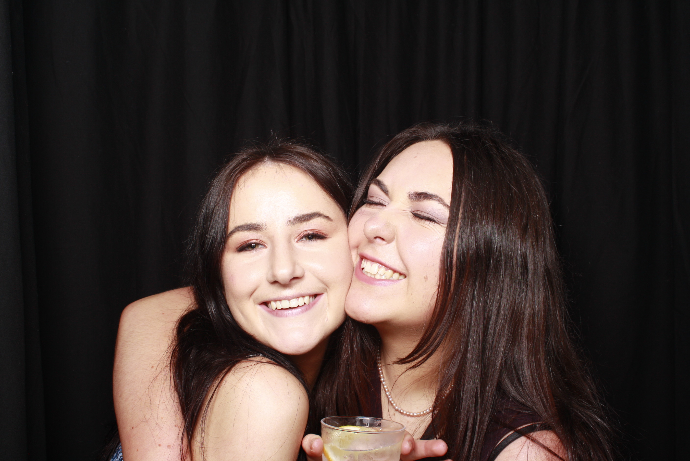 Nicole's 21st... 2022 | View more photos from the event at wgtngallery.classicphotobooths.co.nz/u/wgtncpbgallery/Nicoles-21st-2022