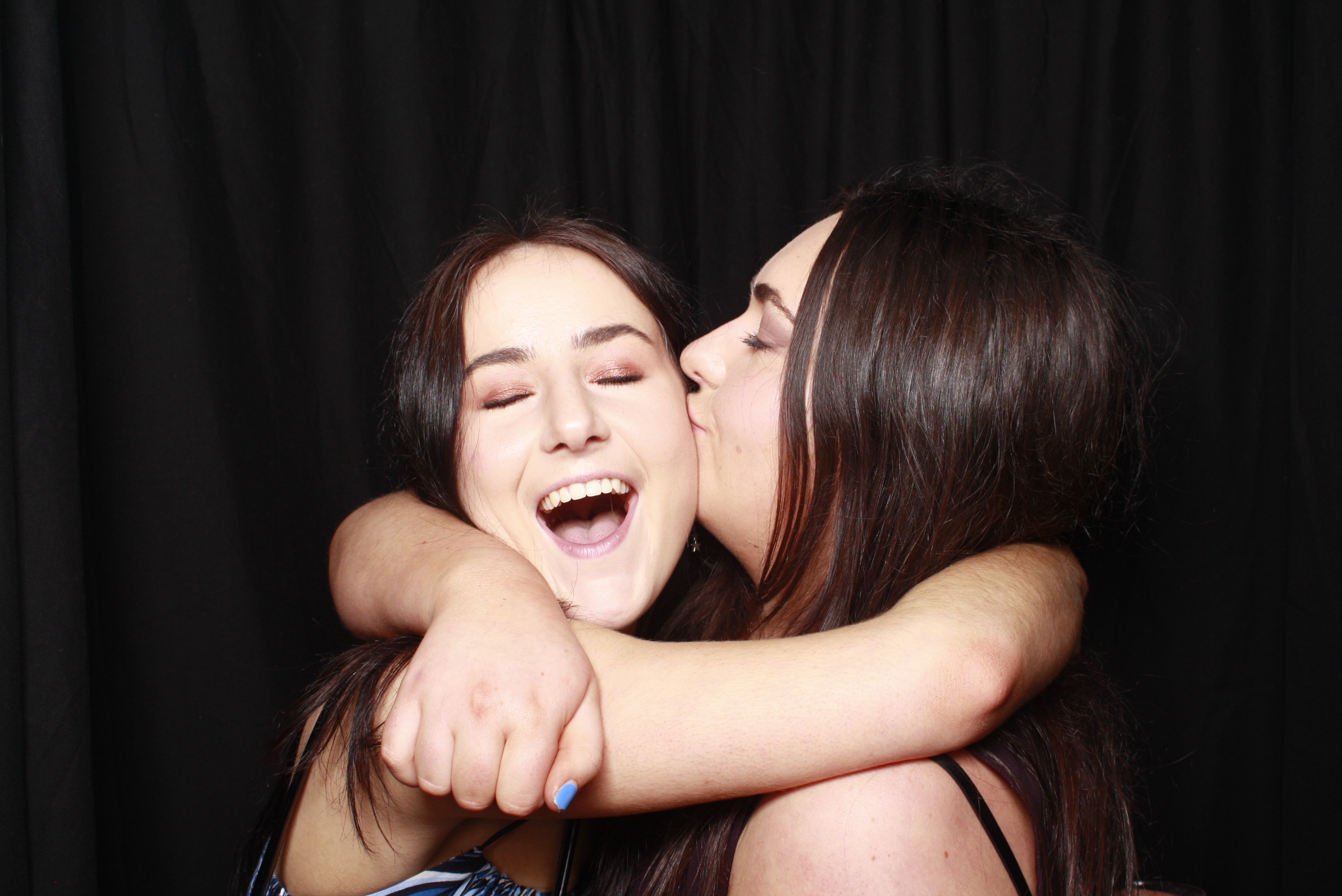 Nicole's 21st... 2022 | View more photos from the event at wgtngallery.classicphotobooths.co.nz/u/wgtncpbgallery/Nicoles-21st-2022