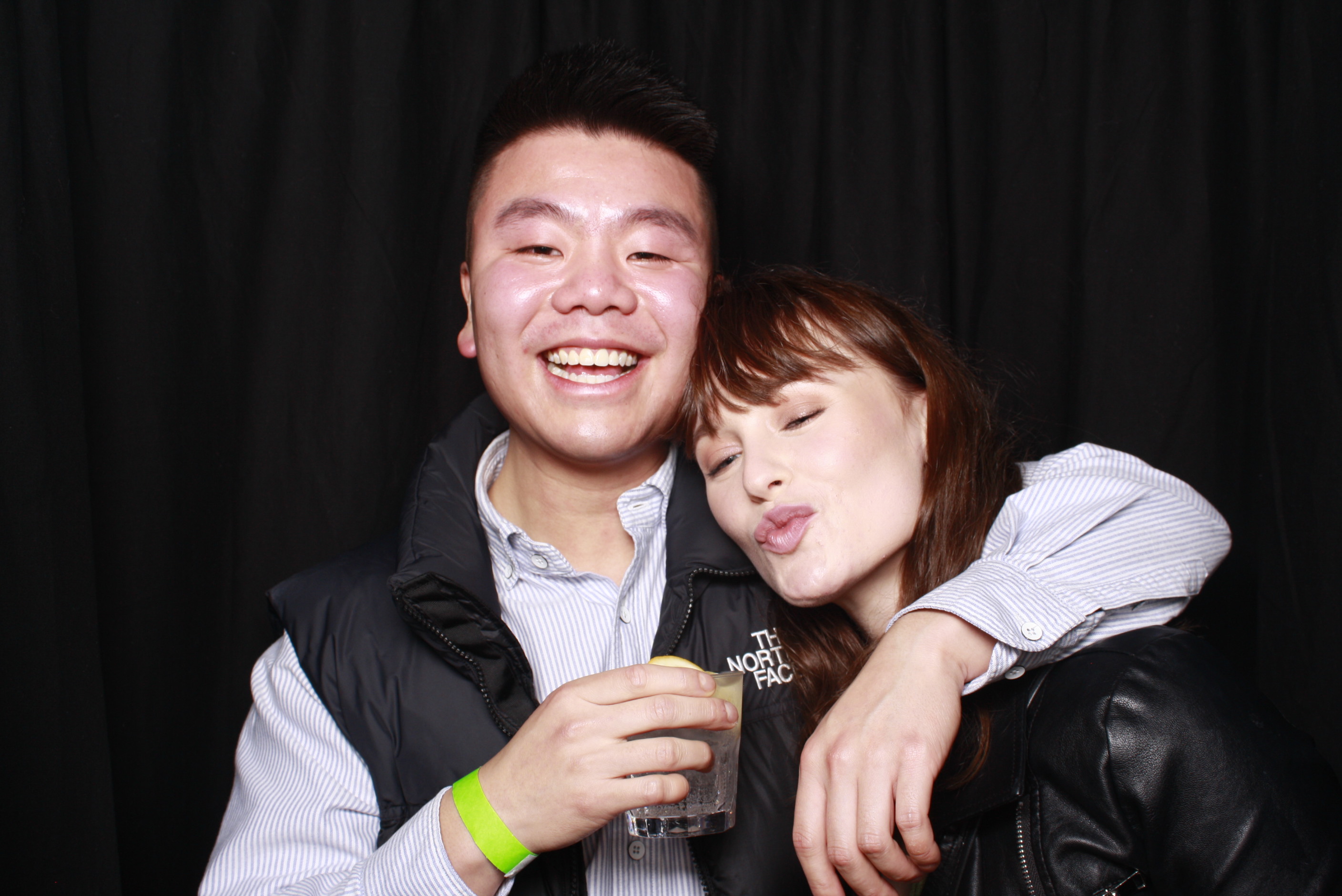 Nicole's 21st... 2022 | View more photos from the event at wgtngallery.classicphotobooths.co.nz/u/wgtncpbgallery/Nicoles-21st-2022