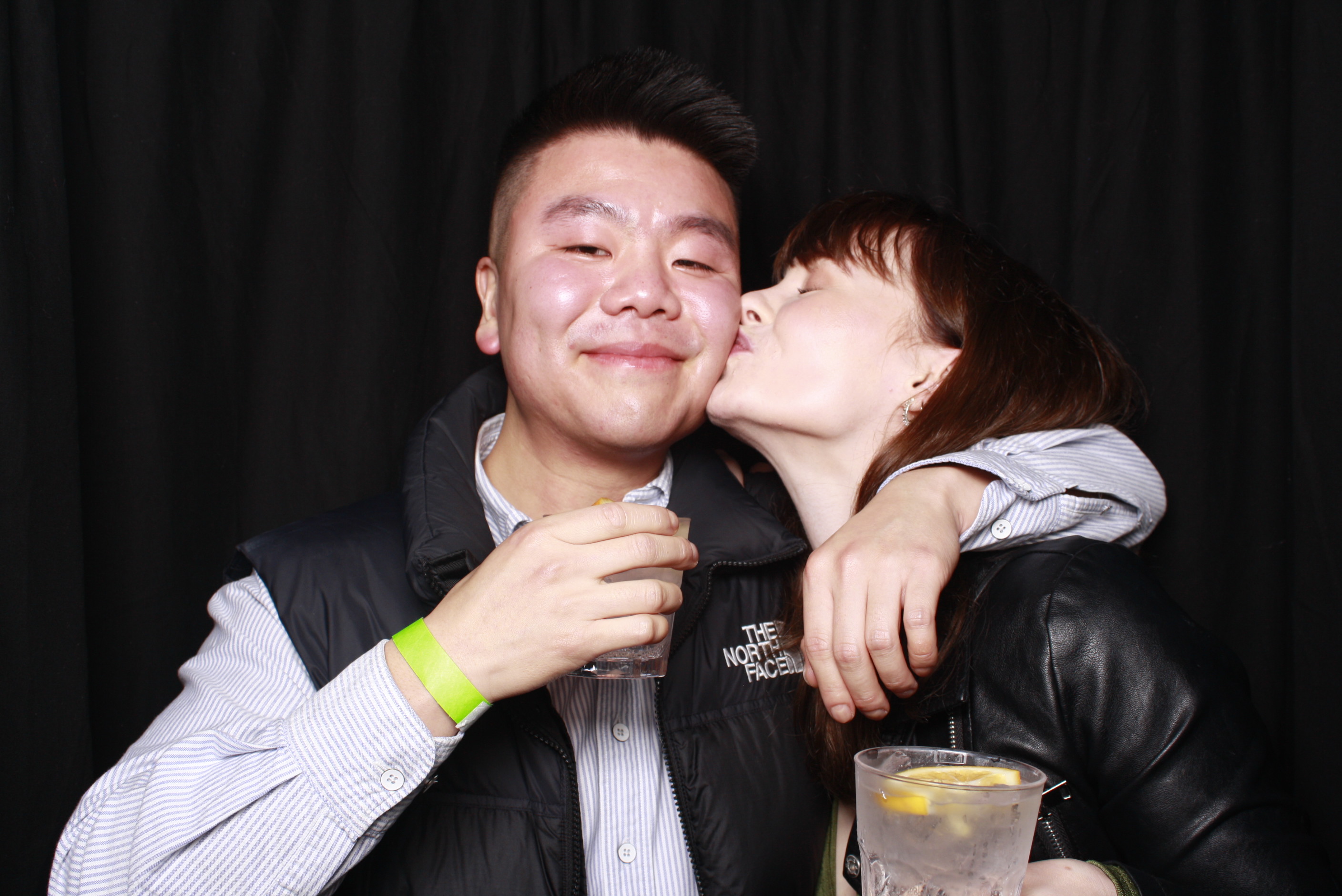 Nicole's 21st... 2022 | View more photos from the event at wgtngallery.classicphotobooths.co.nz/u/wgtncpbgallery/Nicoles-21st-2022