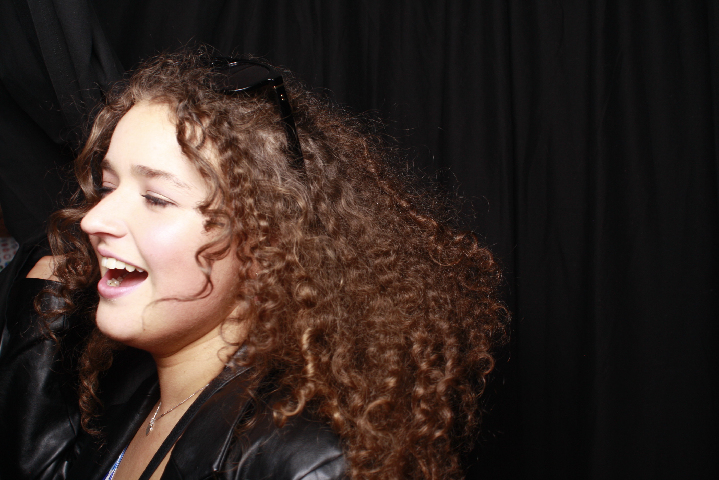 Nicole's 21st... 2022 | View more photos from the event at wgtngallery.classicphotobooths.co.nz/u/wgtncpbgallery/Nicoles-21st-2022