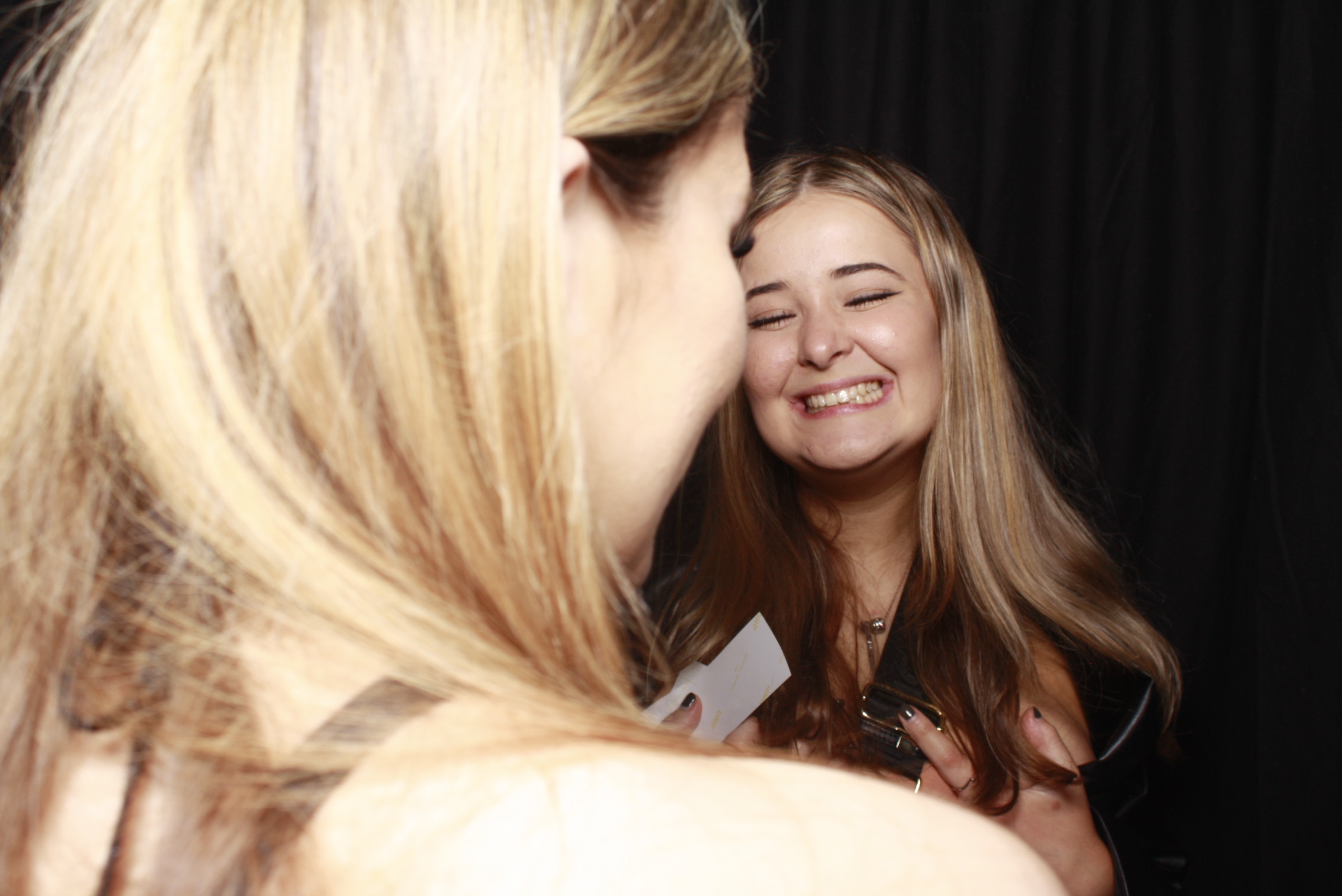 Nicole's 21st... 2022 | View more photos from the event at wgtngallery.classicphotobooths.co.nz/u/wgtncpbgallery/Nicoles-21st-2022