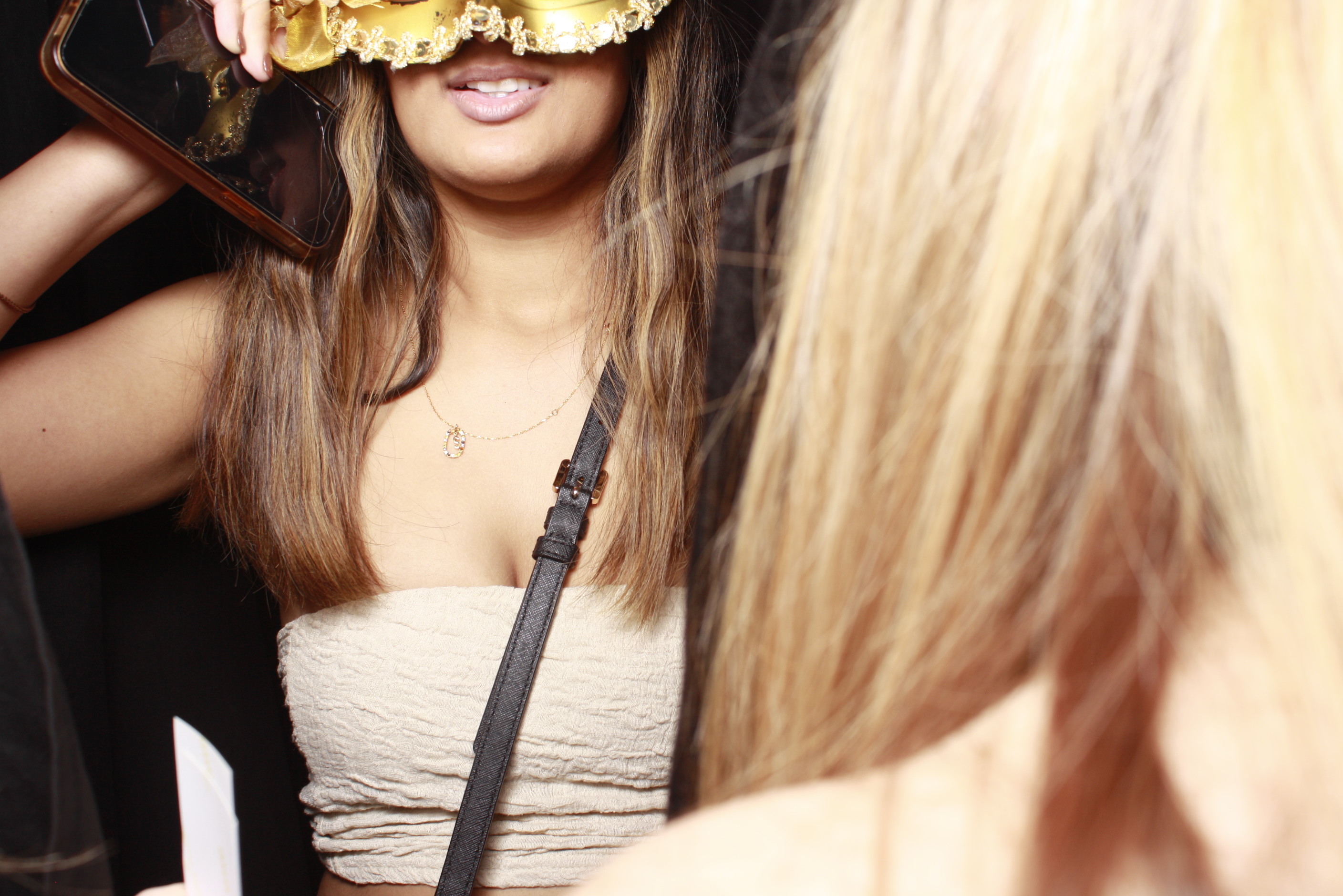 Nicole's 21st... 2022 | View more photos from the event at wgtngallery.classicphotobooths.co.nz/u/wgtncpbgallery/Nicoles-21st-2022