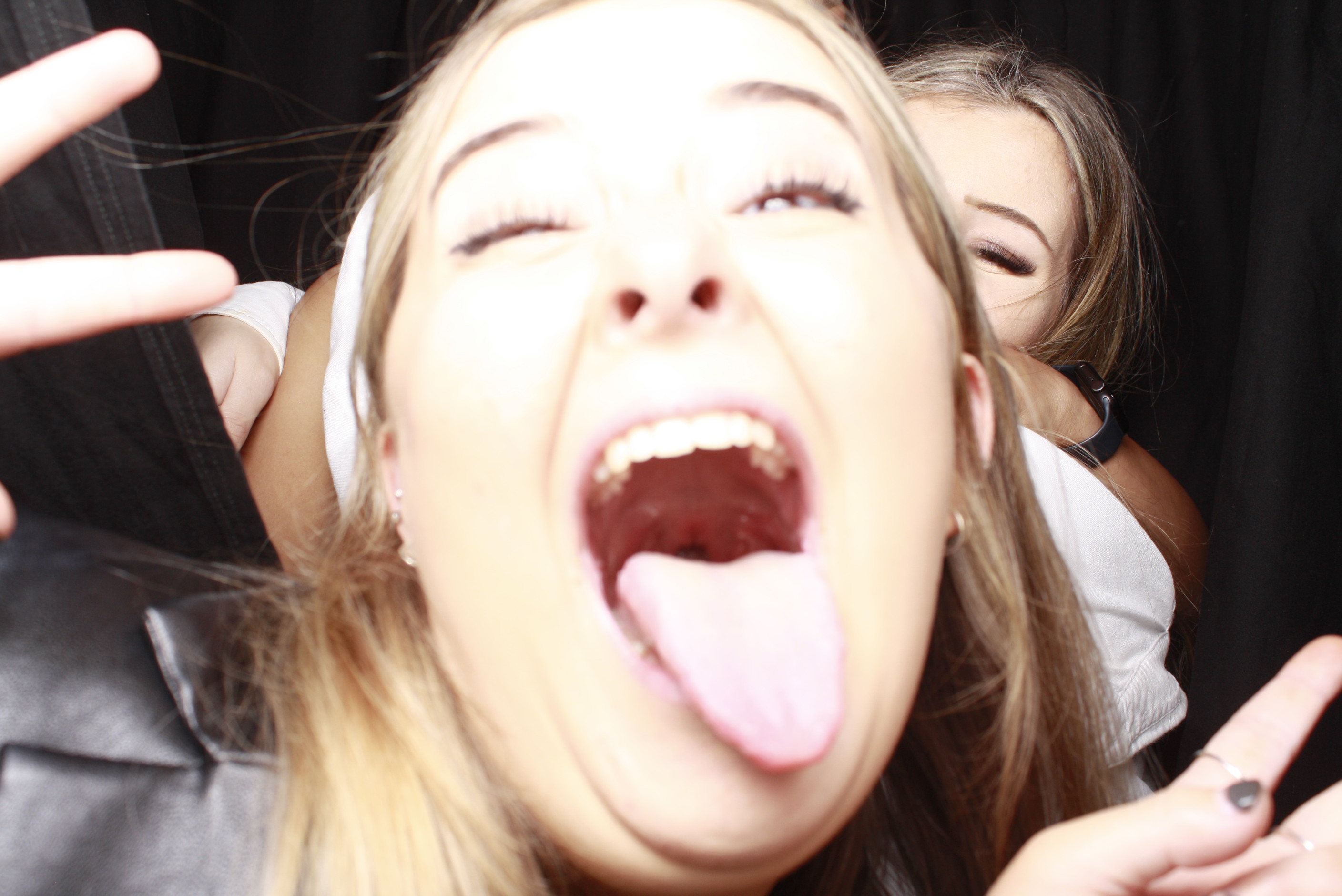 Nicole's 21st... 2022 | View more photos from the event at wgtngallery.classicphotobooths.co.nz/u/wgtncpbgallery/Nicoles-21st-2022