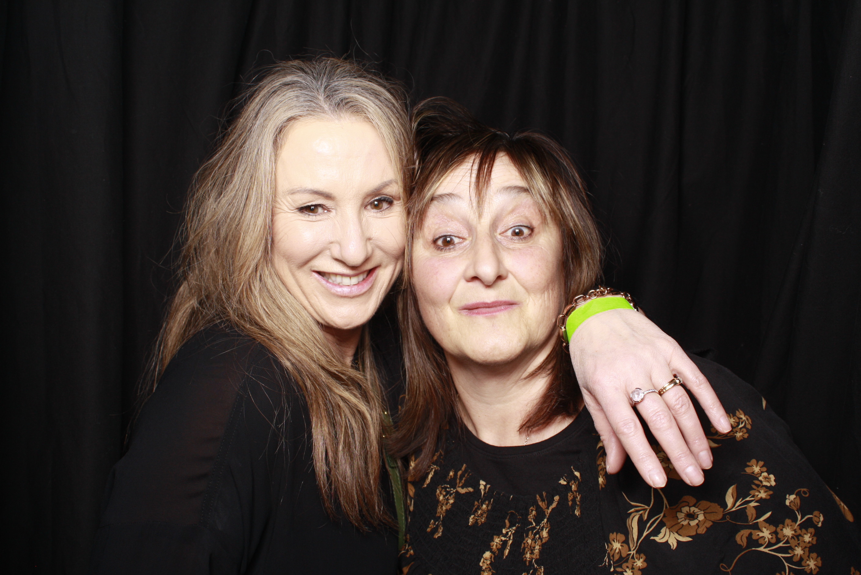 Nicole's 21st... 2022 | View more photos from the event at wgtngallery.classicphotobooths.co.nz/u/wgtncpbgallery/Nicoles-21st-2022