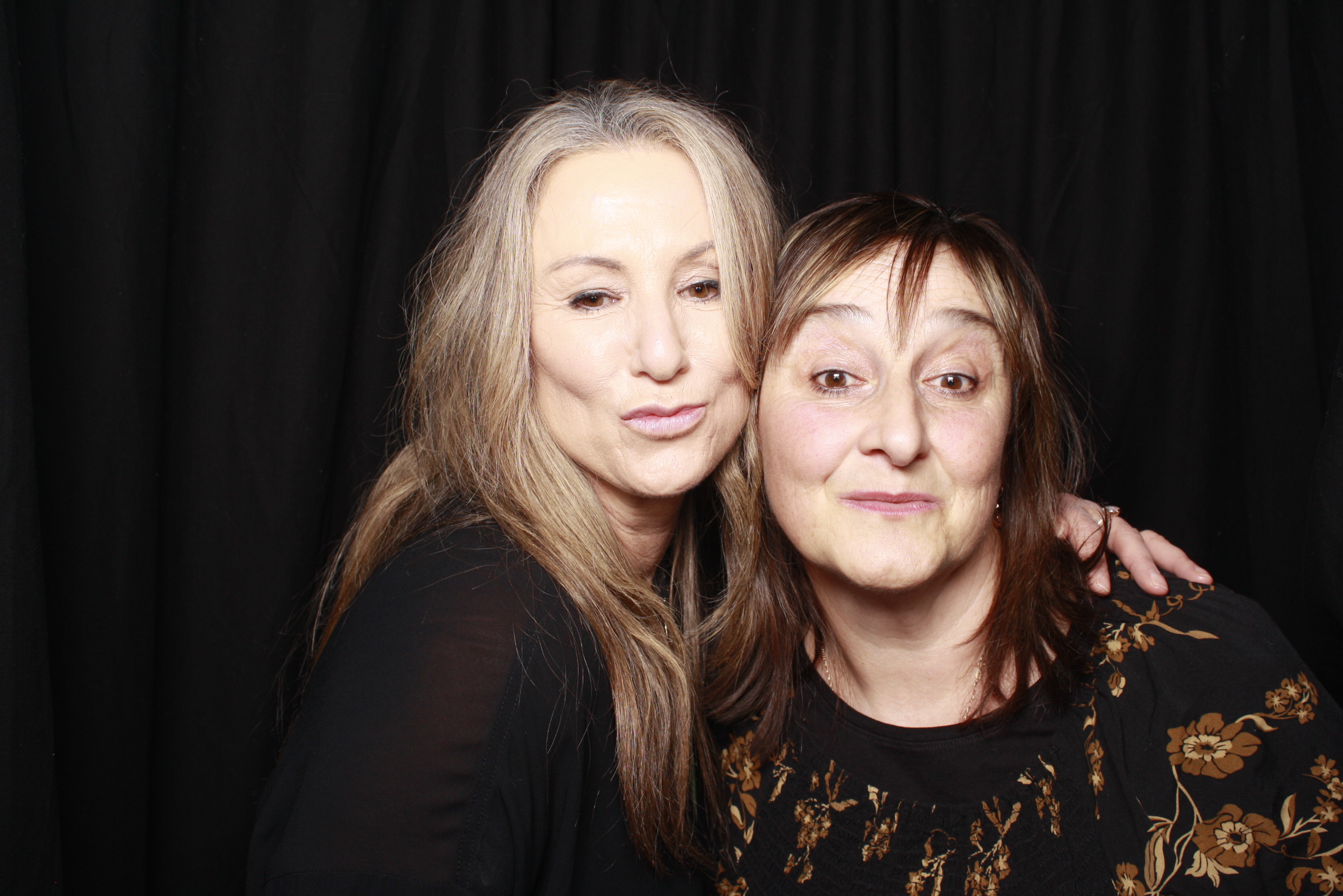 Nicole's 21st... 2022 | View more photos from the event at wgtngallery.classicphotobooths.co.nz/u/wgtncpbgallery/Nicoles-21st-2022