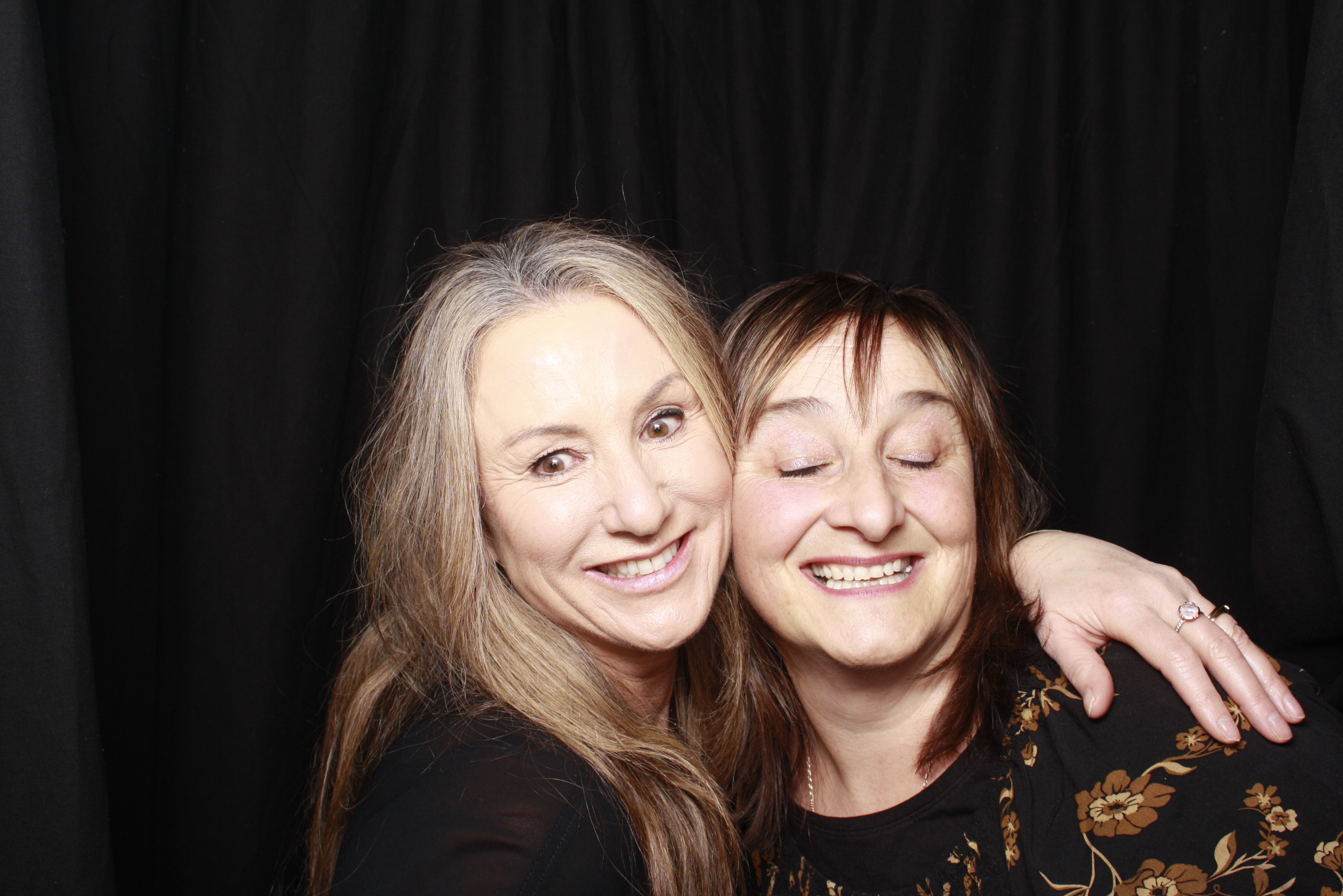 Nicole's 21st... 2022 | View more photos from the event at wgtngallery.classicphotobooths.co.nz/u/wgtncpbgallery/Nicoles-21st-2022