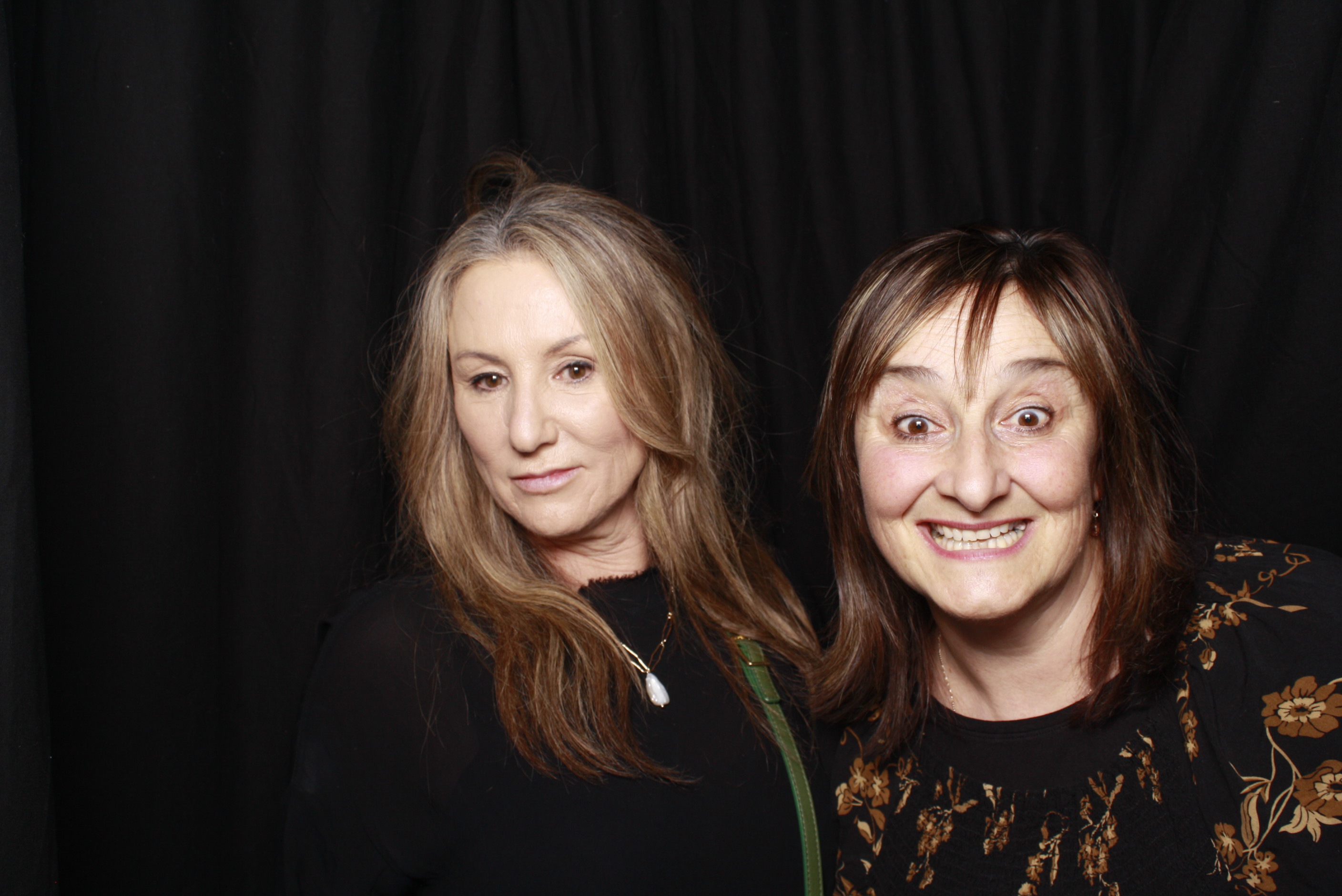 Nicole's 21st... 2022 | View more photos from the event at wgtngallery.classicphotobooths.co.nz/u/wgtncpbgallery/Nicoles-21st-2022