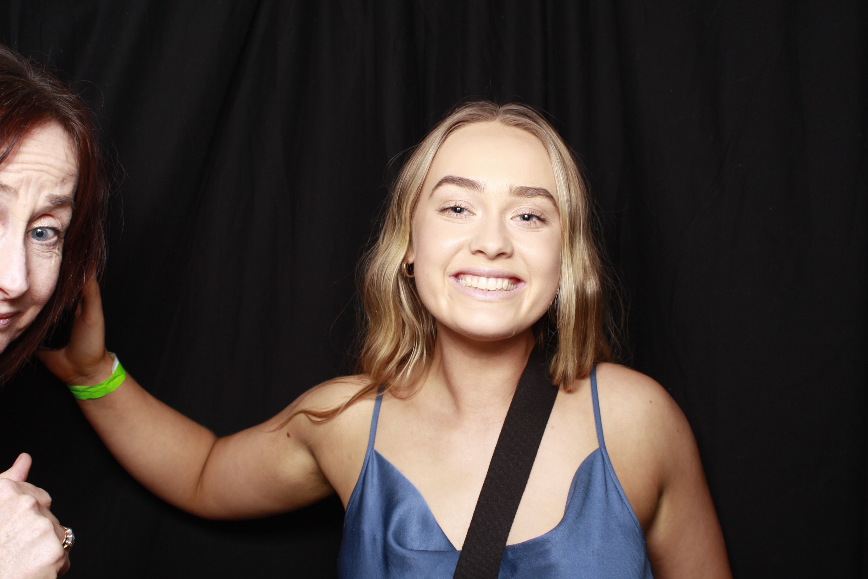 Nicole's 21st... 2022 | View more photos from the event at wgtngallery.classicphotobooths.co.nz/u/wgtncpbgallery/Nicoles-21st-2022