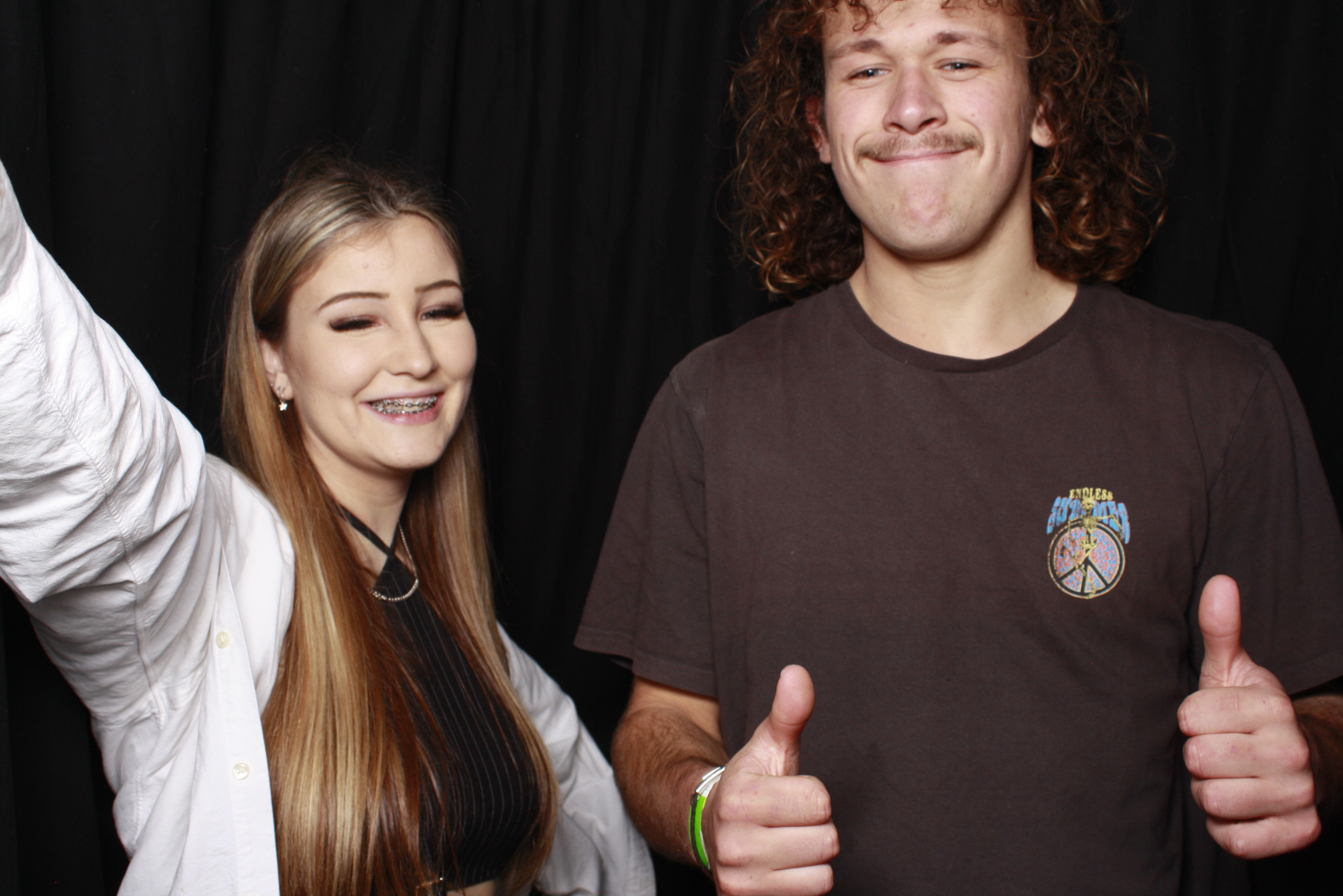 Nicole's 21st... 2022 | View more photos from the event at wgtngallery.classicphotobooths.co.nz/u/wgtncpbgallery/Nicoles-21st-2022