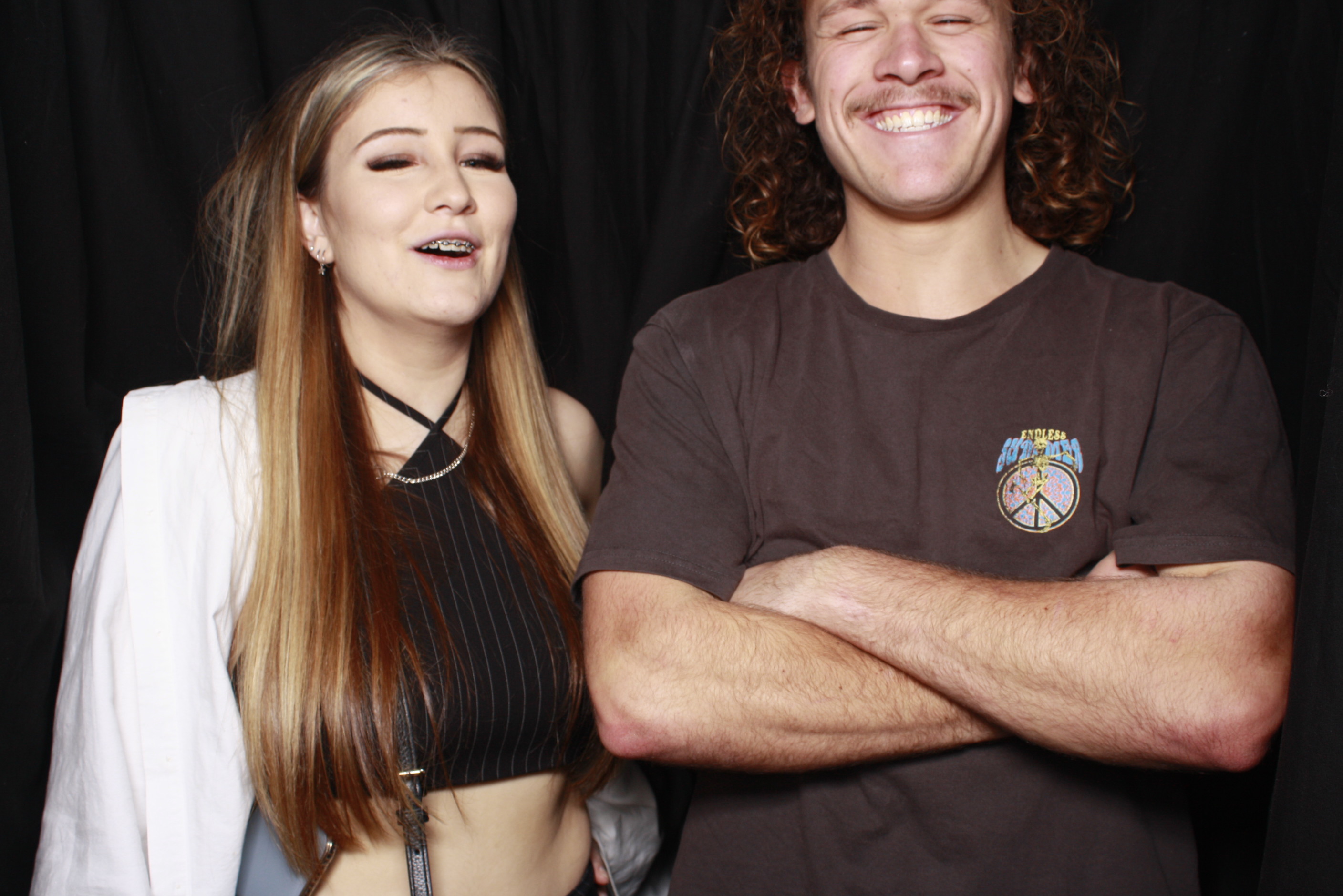 Nicole's 21st... 2022 | View more photos from the event at wgtngallery.classicphotobooths.co.nz/u/wgtncpbgallery/Nicoles-21st-2022