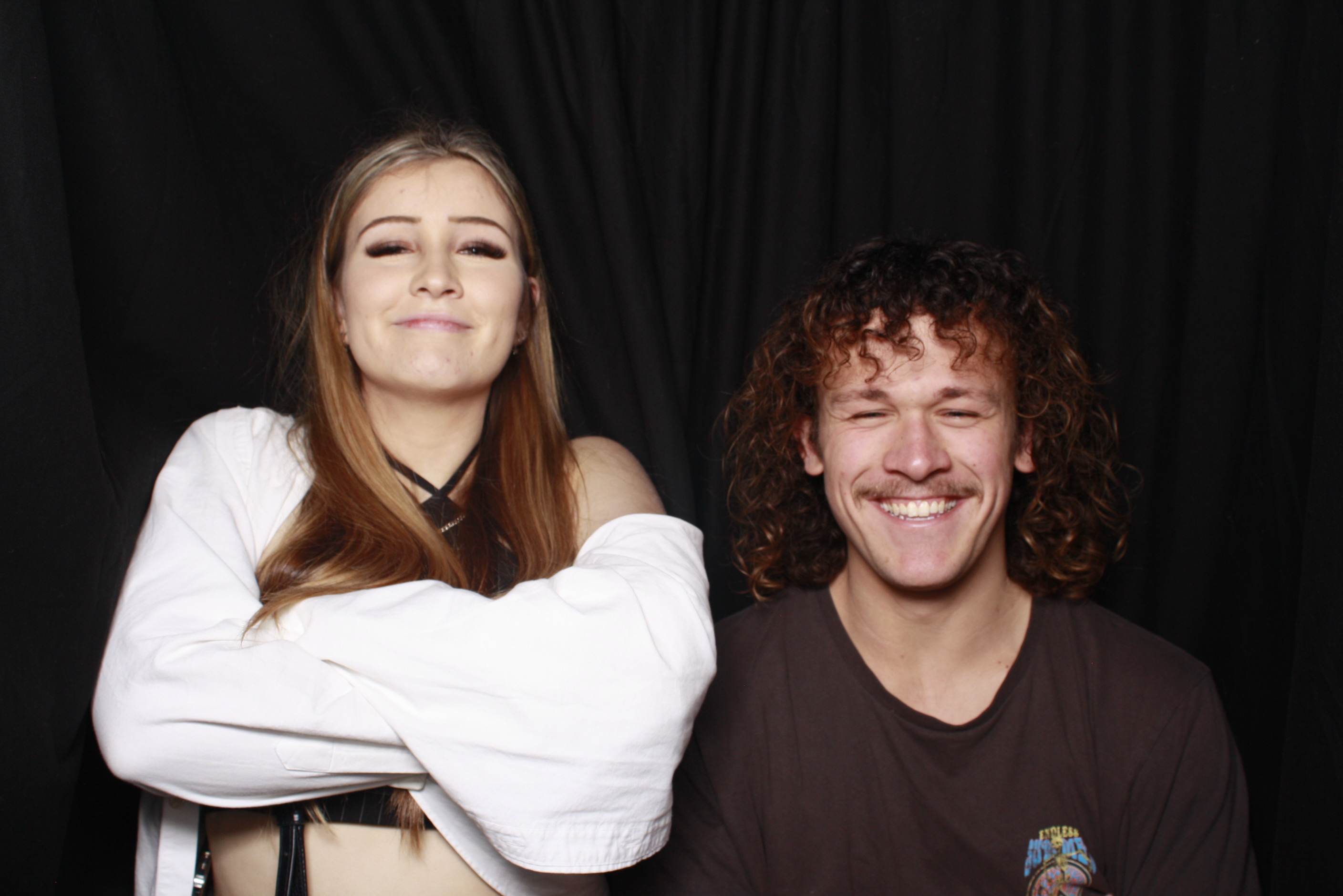 Nicole's 21st... 2022 | View more photos from the event at wgtngallery.classicphotobooths.co.nz/u/wgtncpbgallery/Nicoles-21st-2022