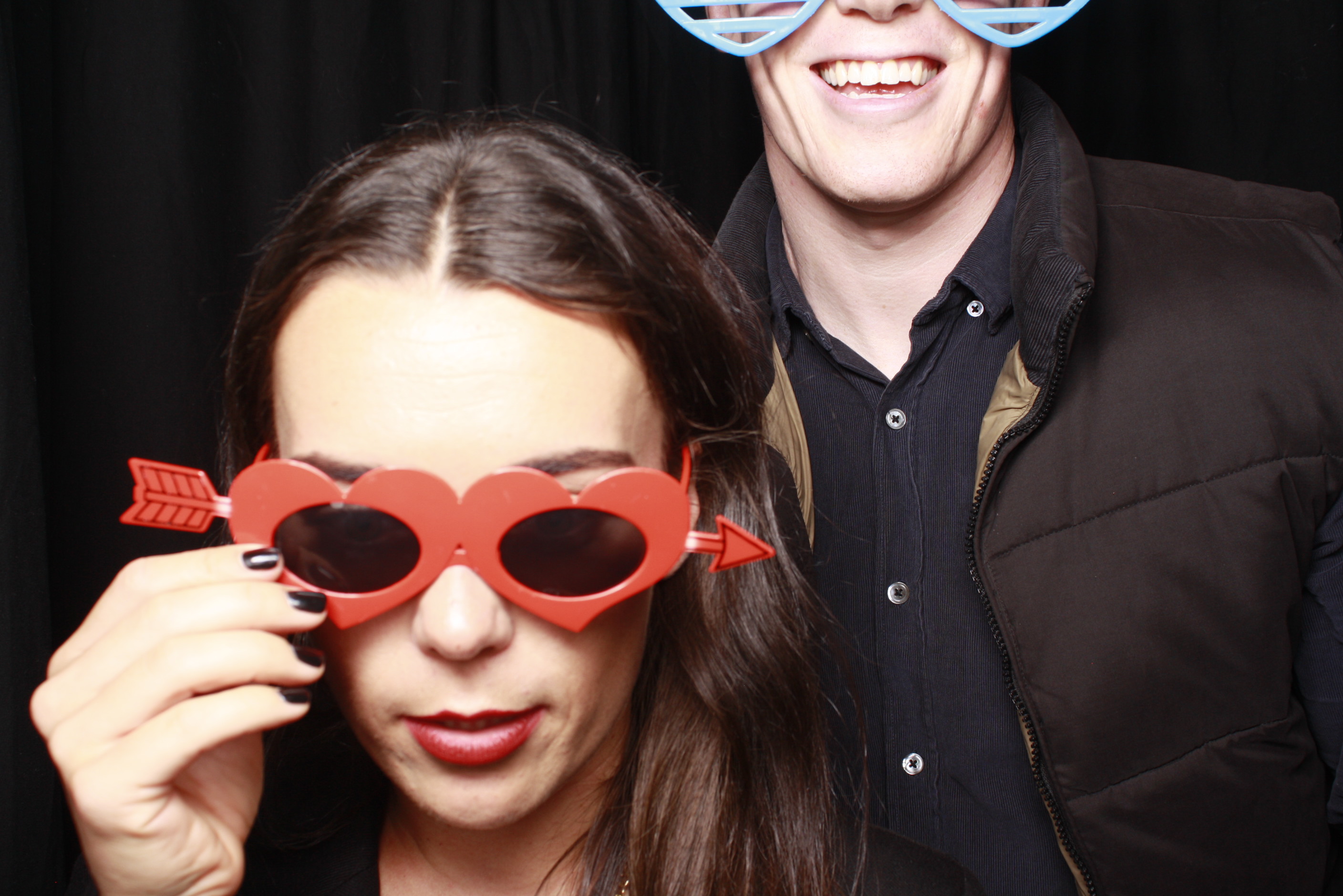 Nicole's 21st... 2022 | View more photos from the event at wgtngallery.classicphotobooths.co.nz/u/wgtncpbgallery/Nicoles-21st-2022