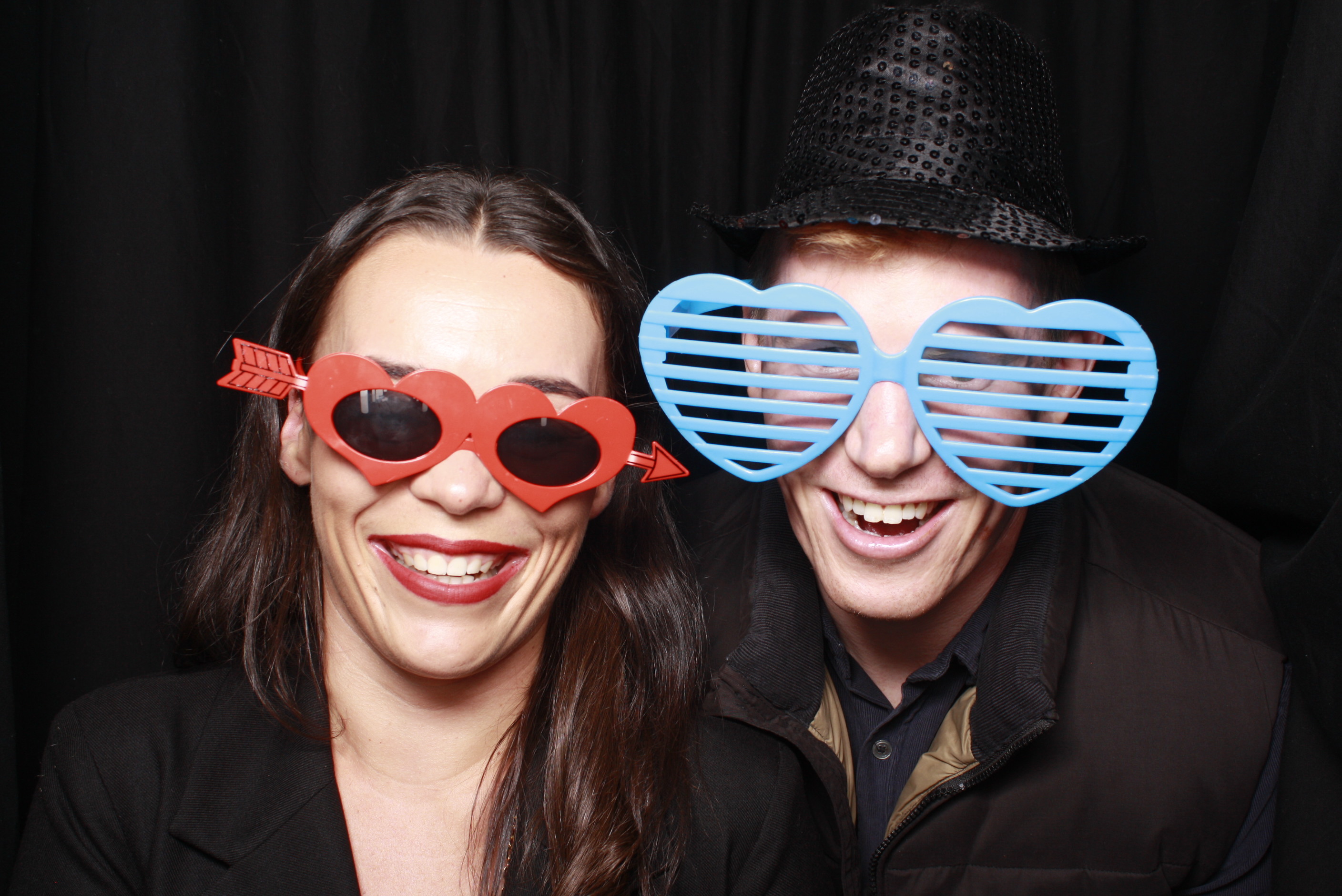 Nicole's 21st... 2022 | View more photos from the event at wgtngallery.classicphotobooths.co.nz/u/wgtncpbgallery/Nicoles-21st-2022