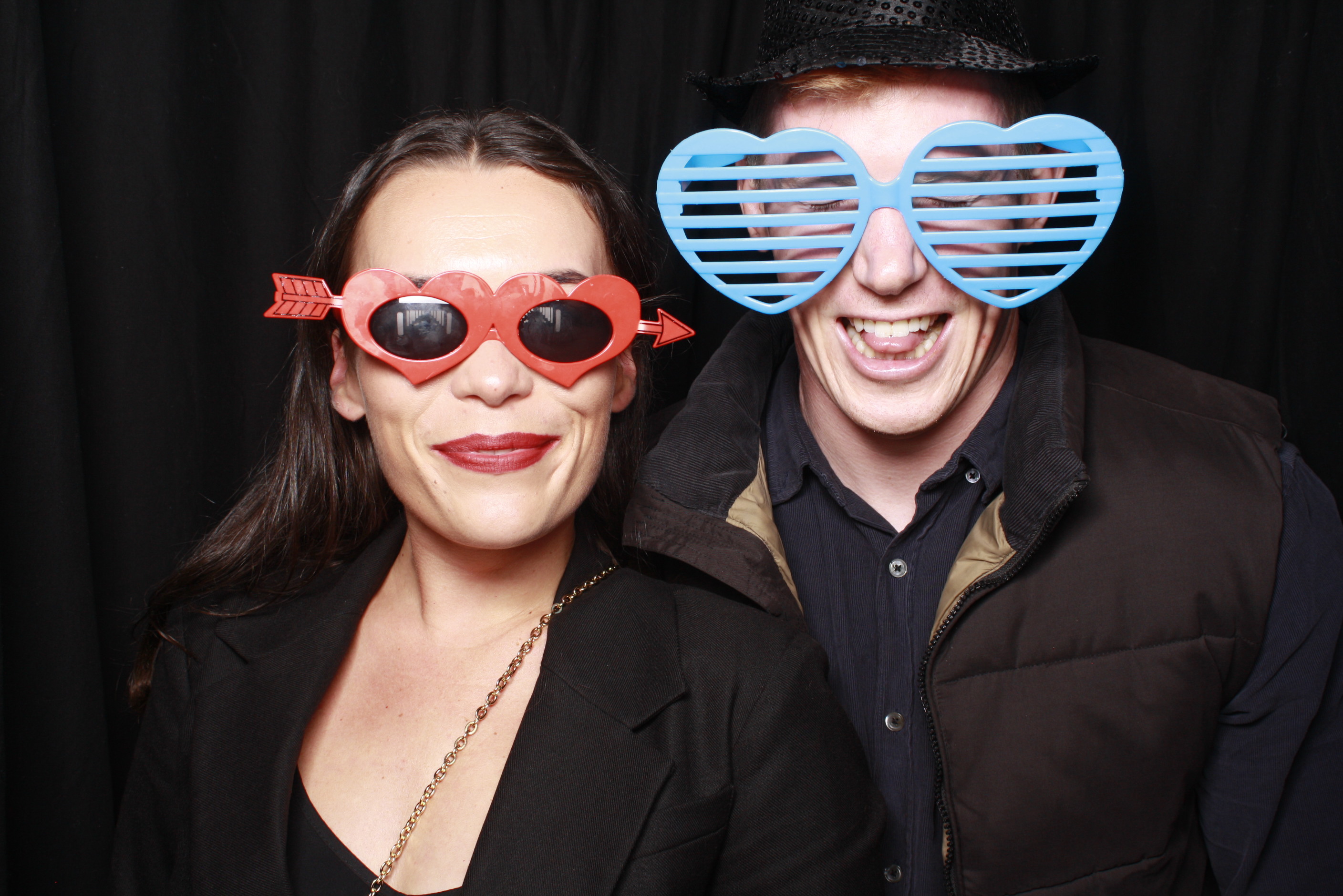 Nicole's 21st... 2022 | View more photos from the event at wgtngallery.classicphotobooths.co.nz/u/wgtncpbgallery/Nicoles-21st-2022