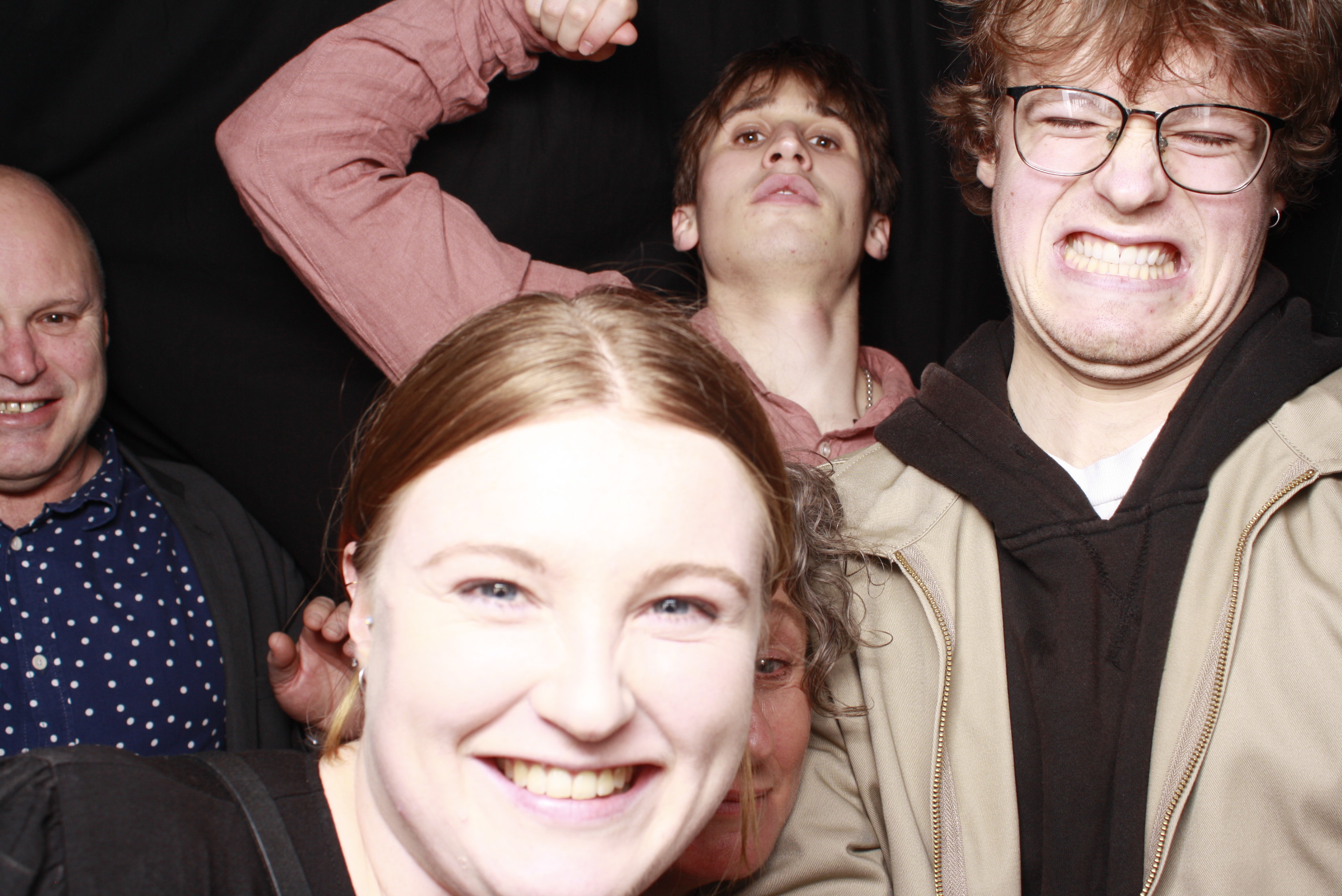 Nicole's 21st... 2022 | View more photos from the event at wgtngallery.classicphotobooths.co.nz/u/wgtncpbgallery/Nicoles-21st-2022