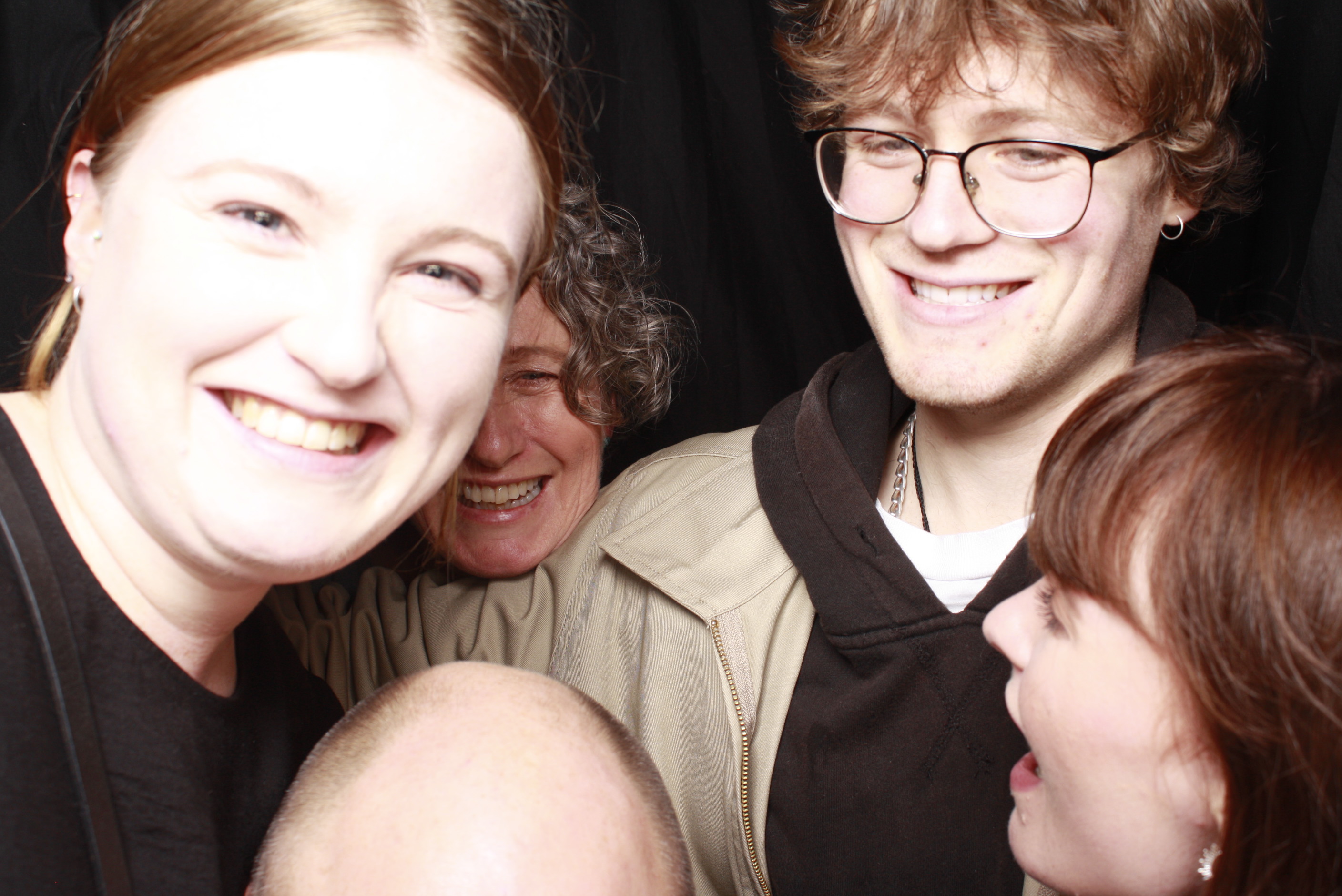 Nicole's 21st... 2022 | View more photos from the event at wgtngallery.classicphotobooths.co.nz/u/wgtncpbgallery/Nicoles-21st-2022