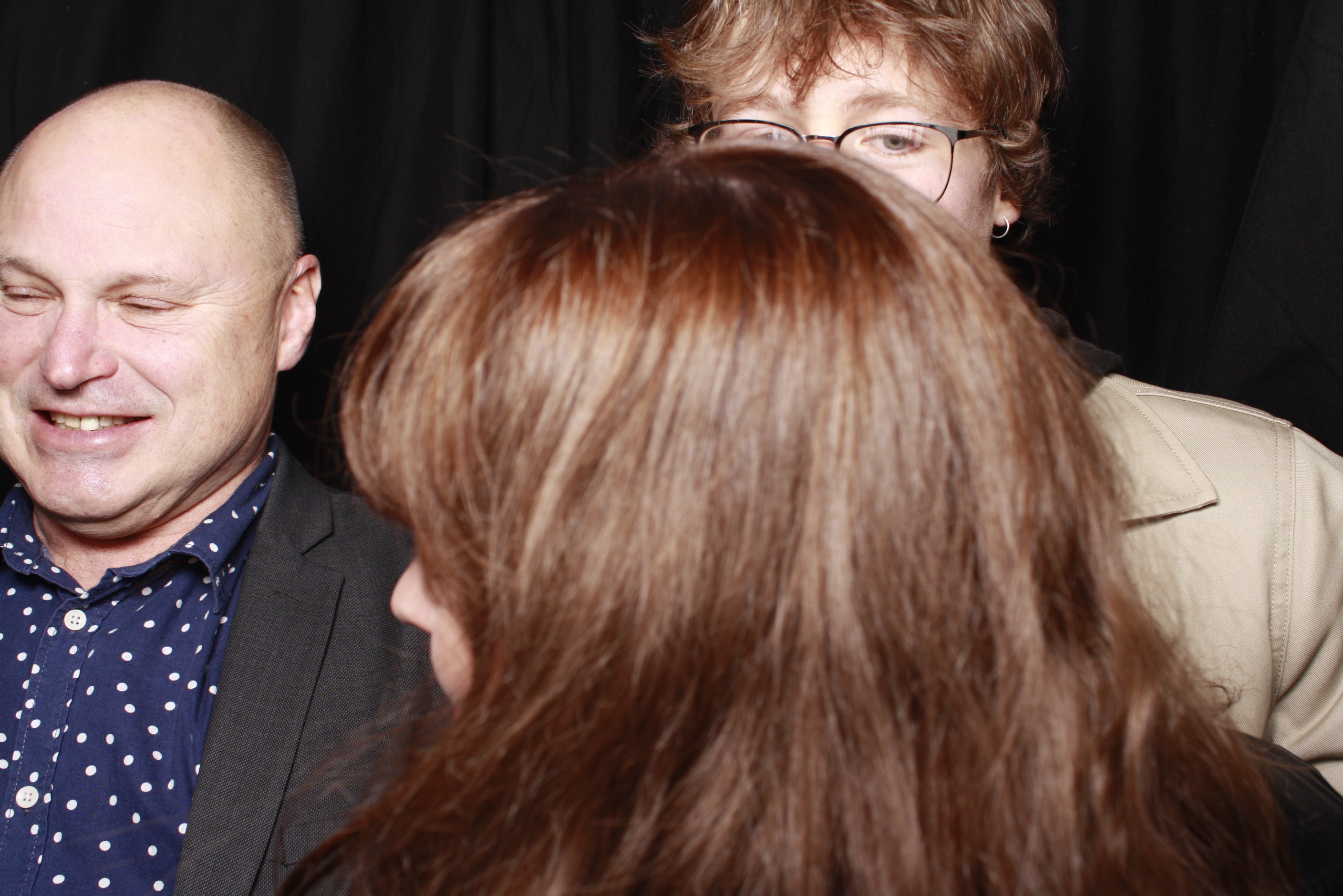 Nicole's 21st... 2022 | View more photos from the event at wgtngallery.classicphotobooths.co.nz/u/wgtncpbgallery/Nicoles-21st-2022