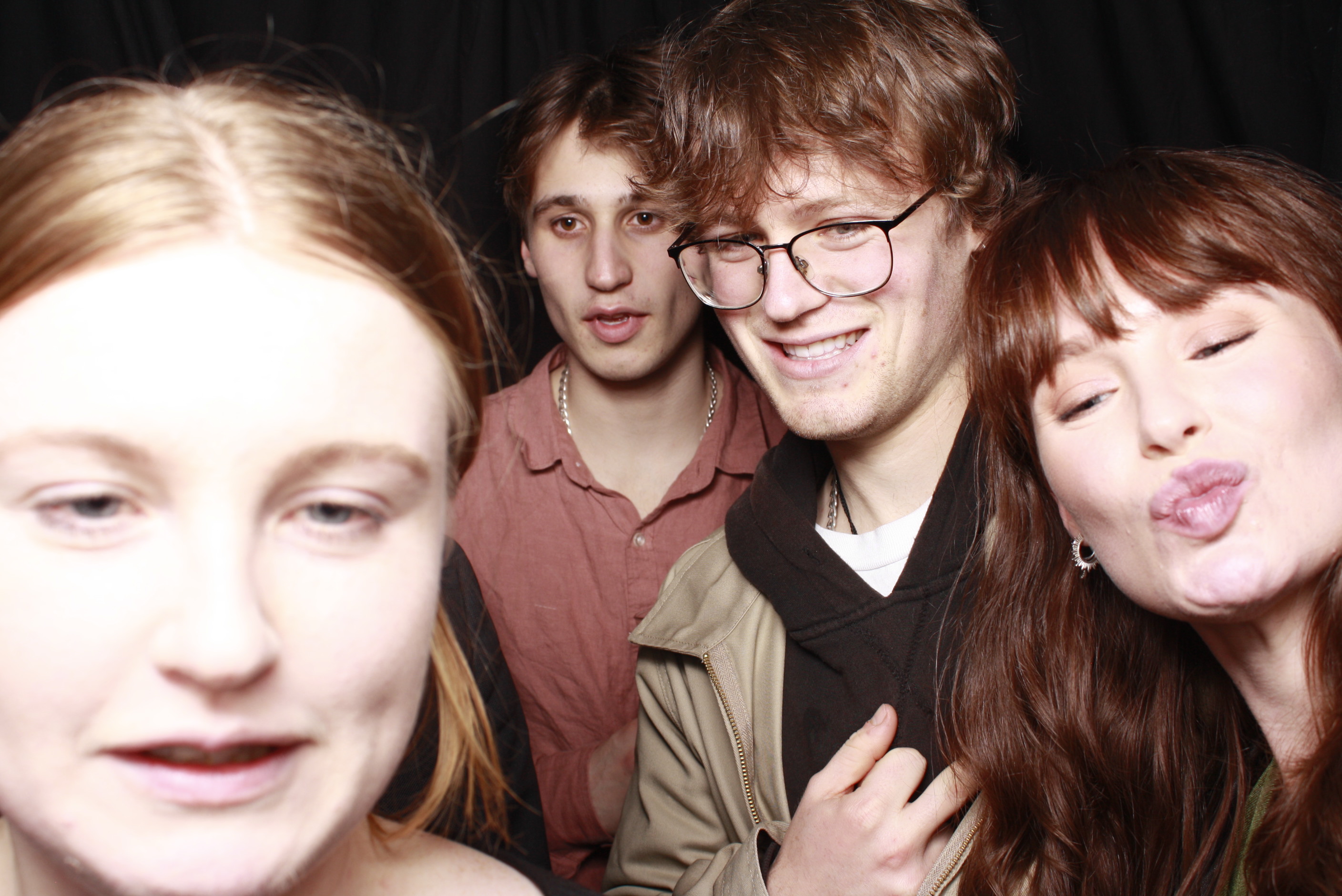 Nicole's 21st... 2022 | View more photos from the event at wgtngallery.classicphotobooths.co.nz/u/wgtncpbgallery/Nicoles-21st-2022