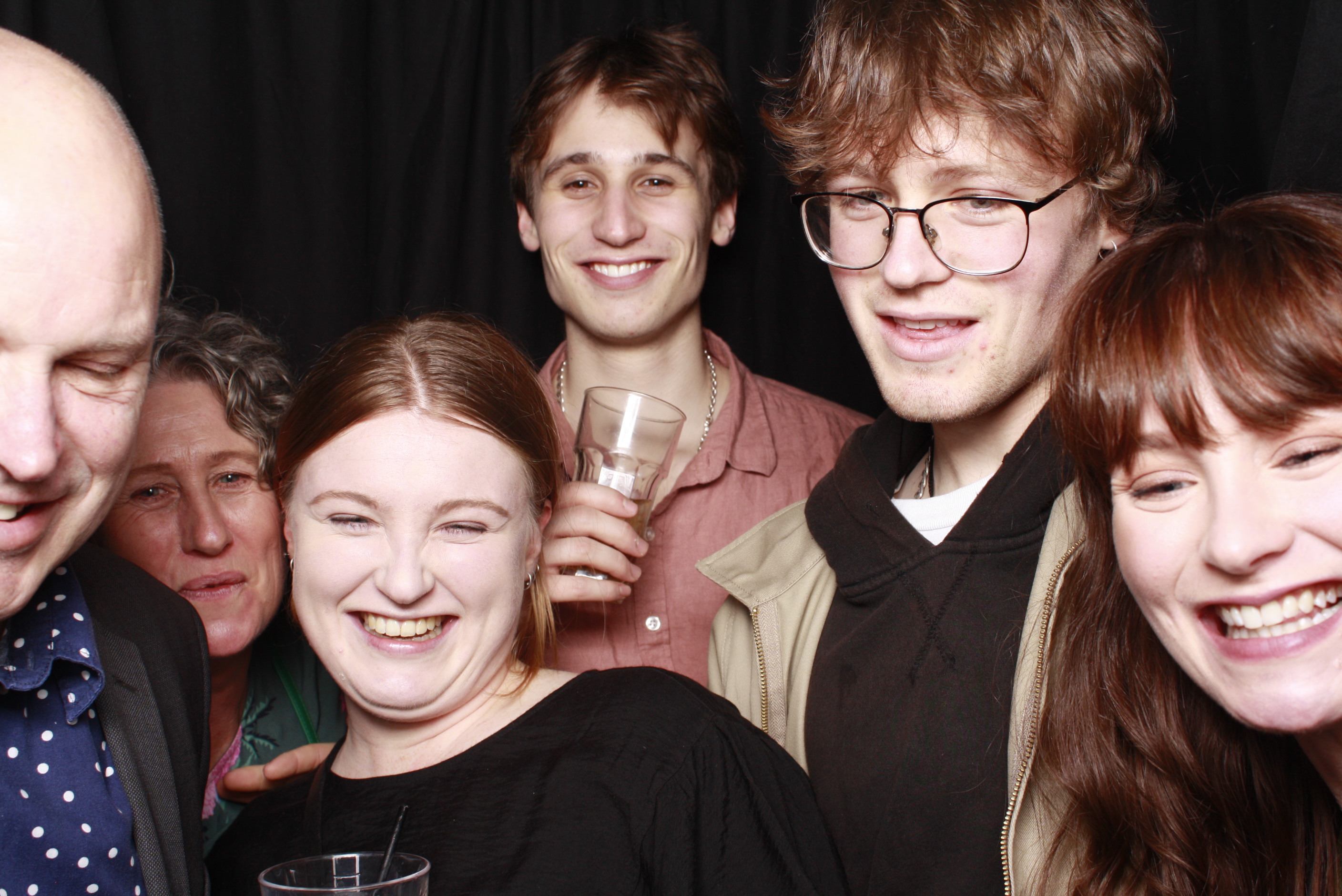 Nicole's 21st... 2022 | View more photos from the event at wgtngallery.classicphotobooths.co.nz/u/wgtncpbgallery/Nicoles-21st-2022