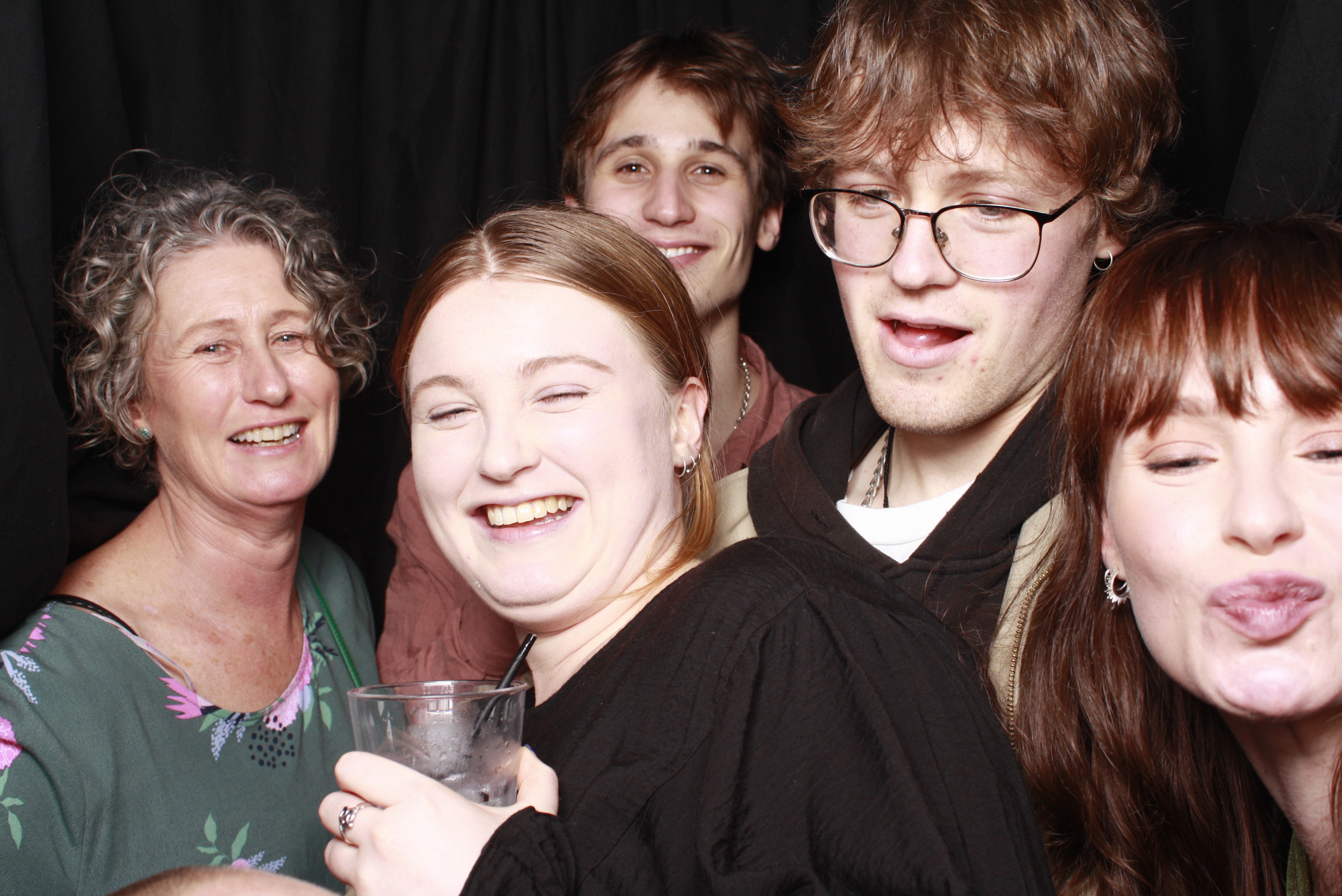 Nicole's 21st... 2022 | View more photos from the event at wgtngallery.classicphotobooths.co.nz/u/wgtncpbgallery/Nicoles-21st-2022