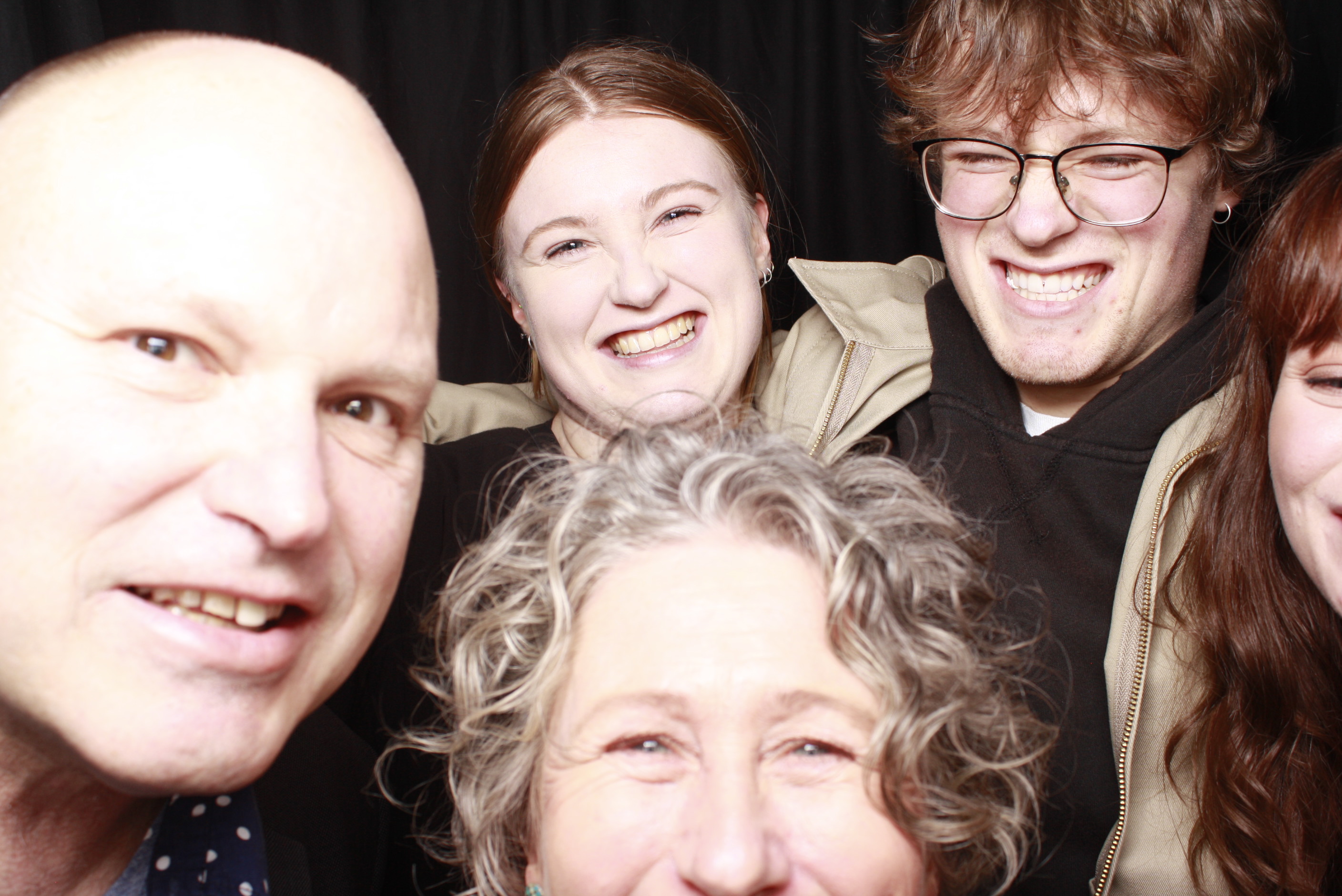 Nicole's 21st... 2022 | View more photos from the event at wgtngallery.classicphotobooths.co.nz/u/wgtncpbgallery/Nicoles-21st-2022