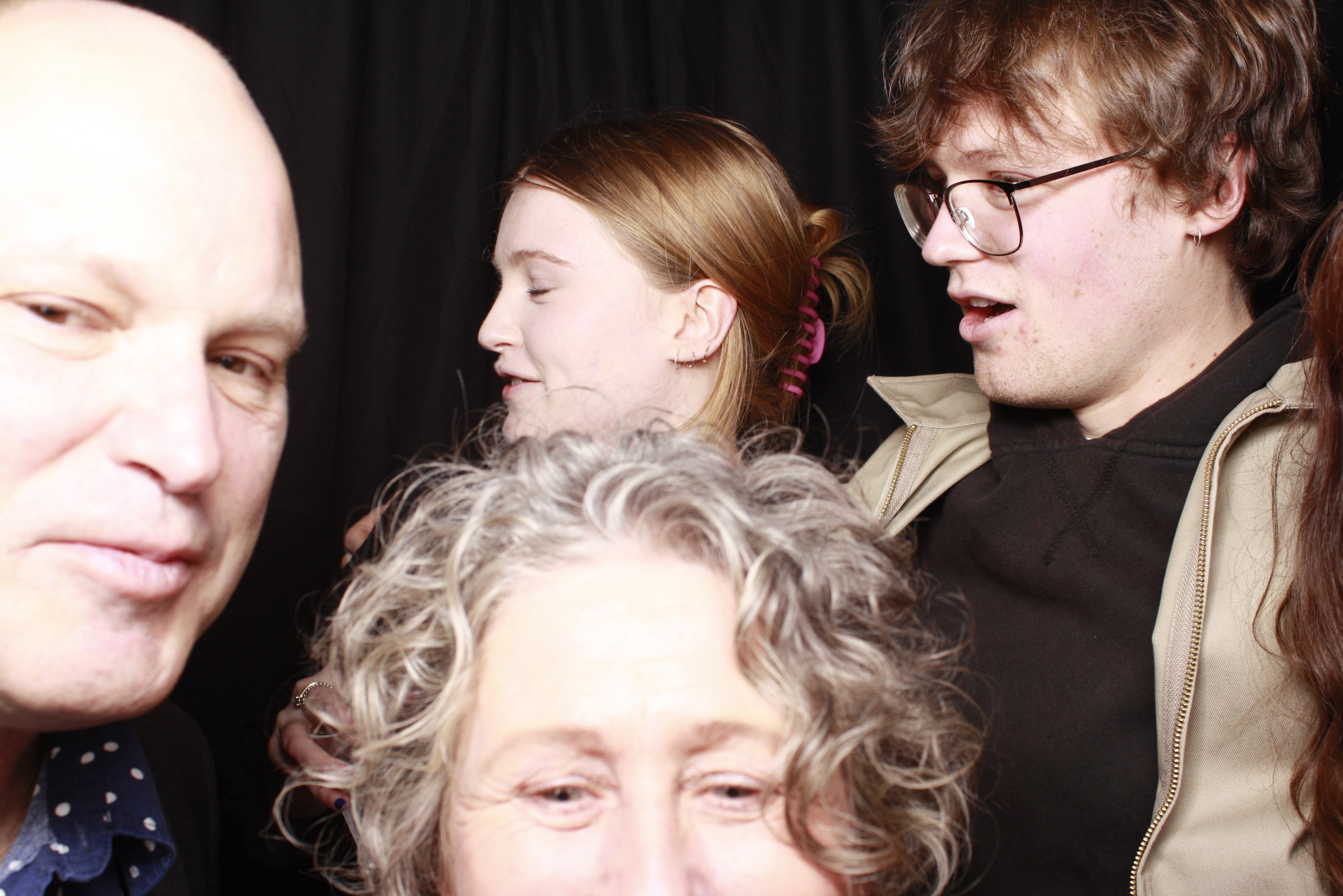 Nicole's 21st... 2022 | View more photos from the event at wgtngallery.classicphotobooths.co.nz/u/wgtncpbgallery/Nicoles-21st-2022