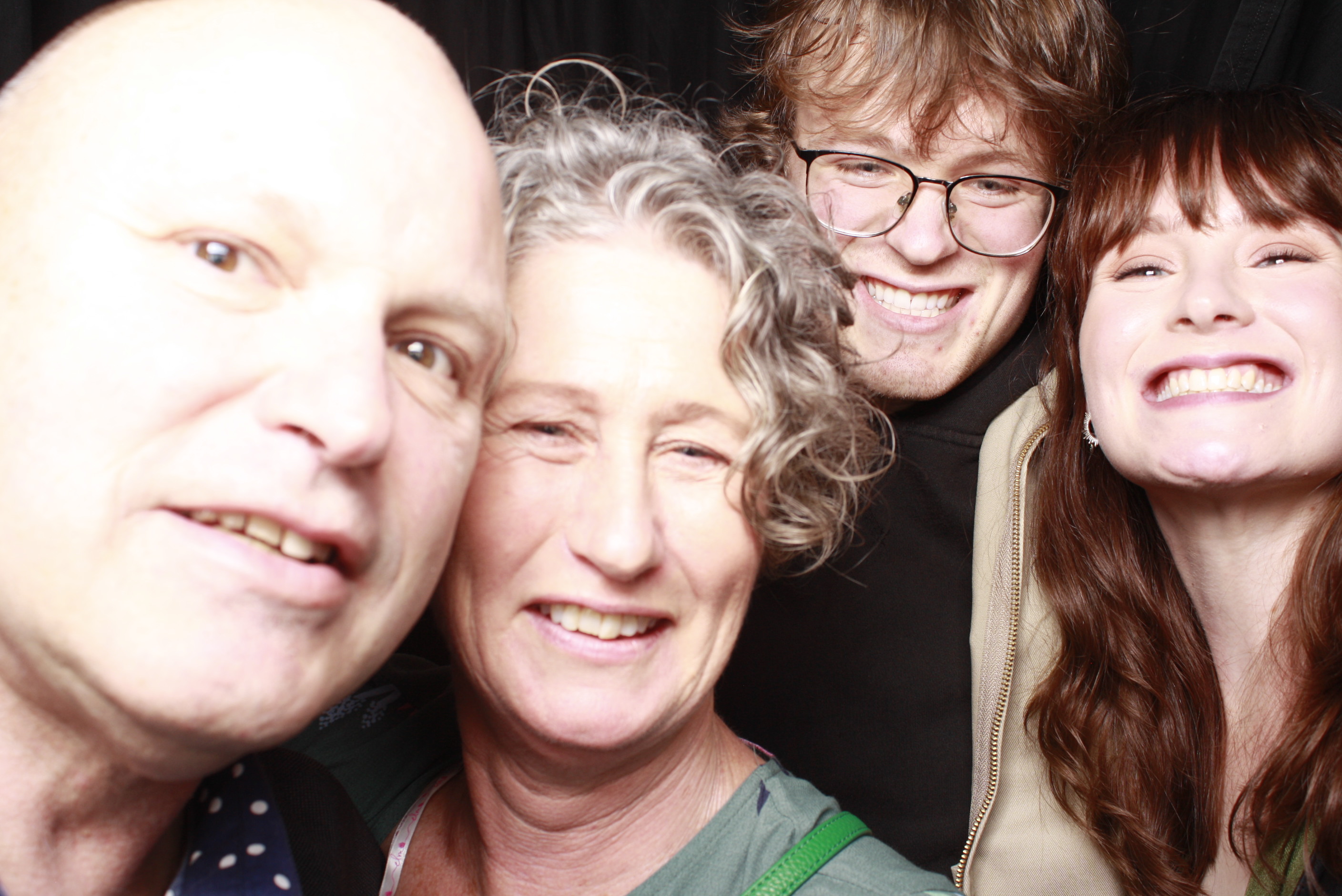 Nicole's 21st... 2022 | View more photos from the event at wgtngallery.classicphotobooths.co.nz/u/wgtncpbgallery/Nicoles-21st-2022