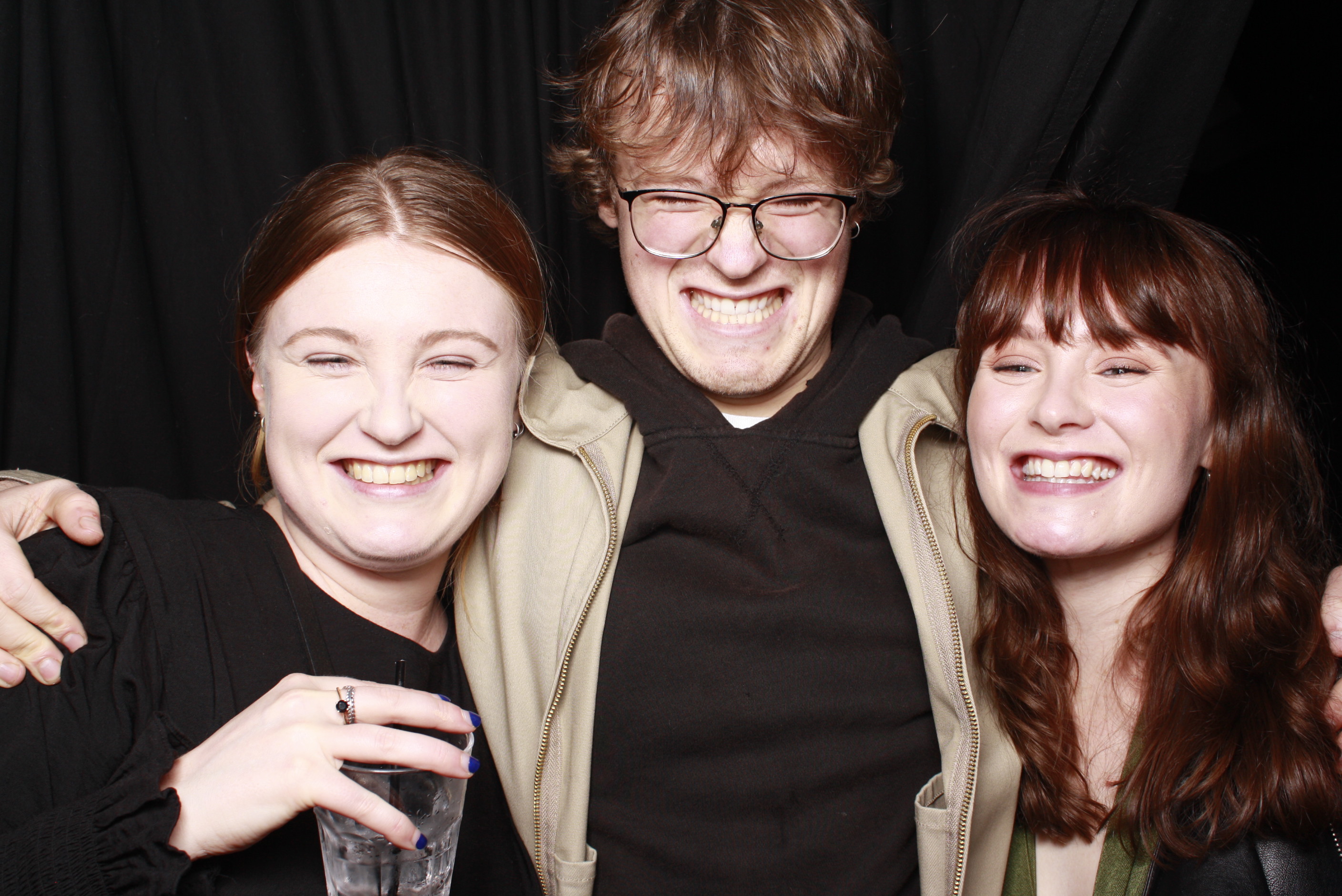 Nicole's 21st... 2022 | View more photos from the event at wgtngallery.classicphotobooths.co.nz/u/wgtncpbgallery/Nicoles-21st-2022