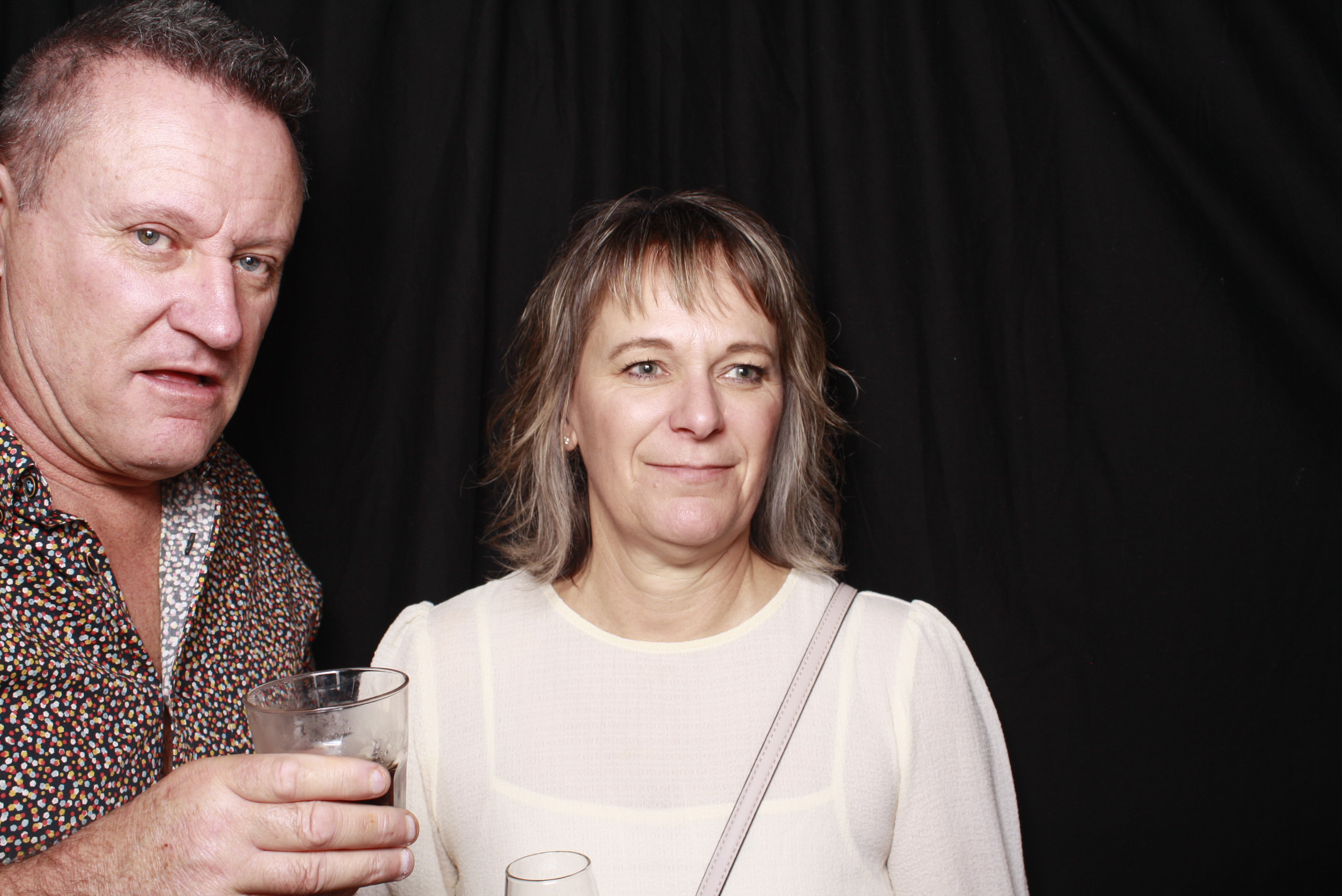 Nicole's 21st... 2022 | View more photos from the event at wgtngallery.classicphotobooths.co.nz/u/wgtncpbgallery/Nicoles-21st-2022