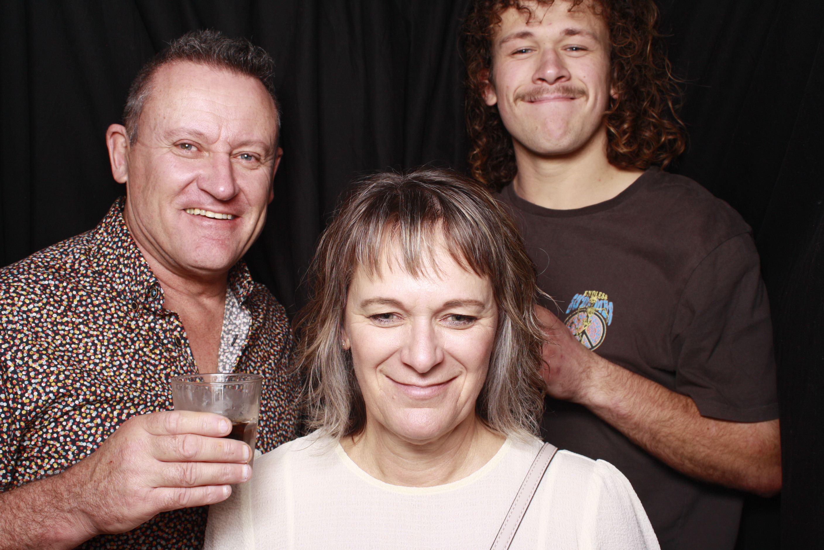 Nicole's 21st... 2022 | View more photos from the event at wgtngallery.classicphotobooths.co.nz/u/wgtncpbgallery/Nicoles-21st-2022