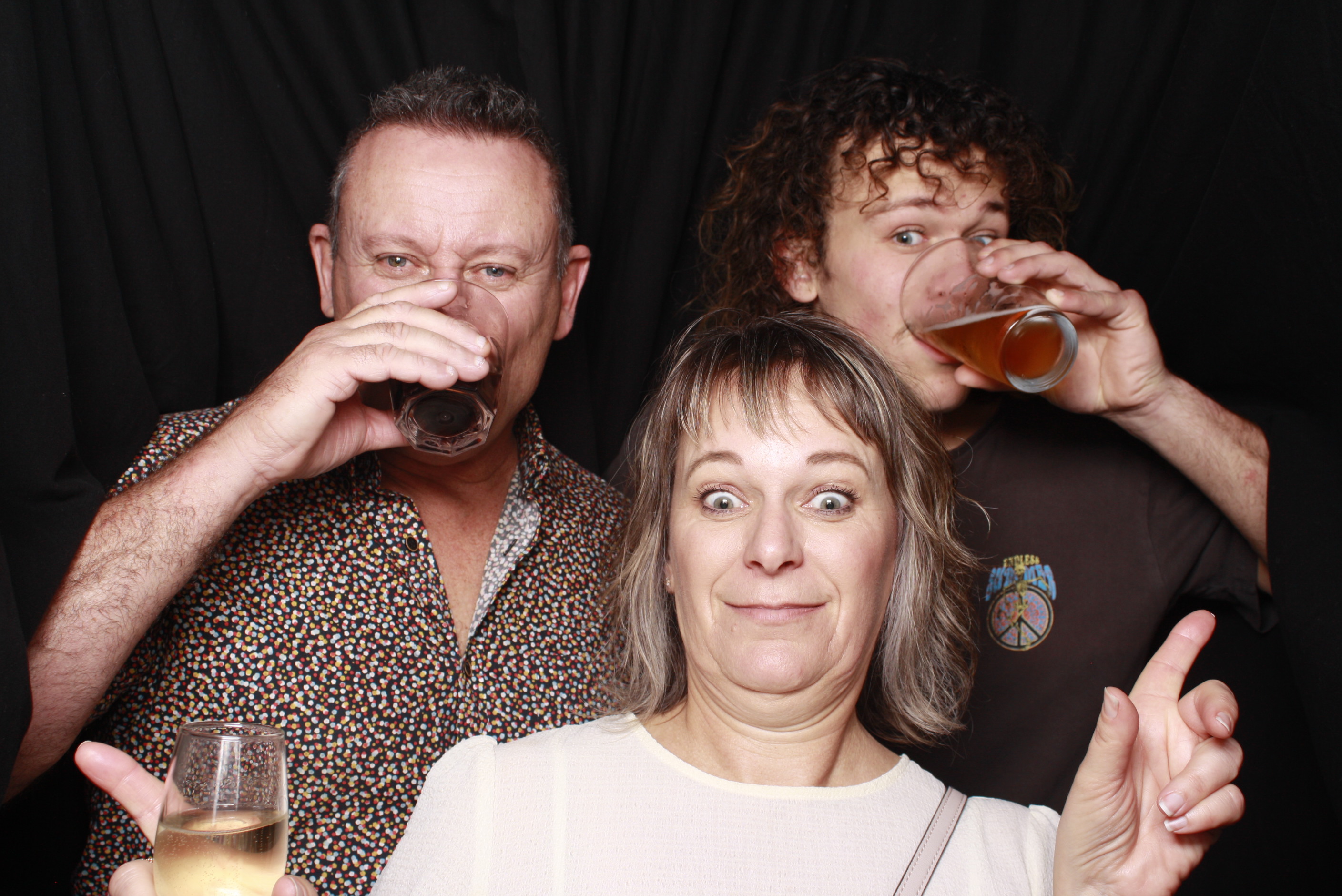 Nicole's 21st... 2022 | View more photos from the event at wgtngallery.classicphotobooths.co.nz/u/wgtncpbgallery/Nicoles-21st-2022