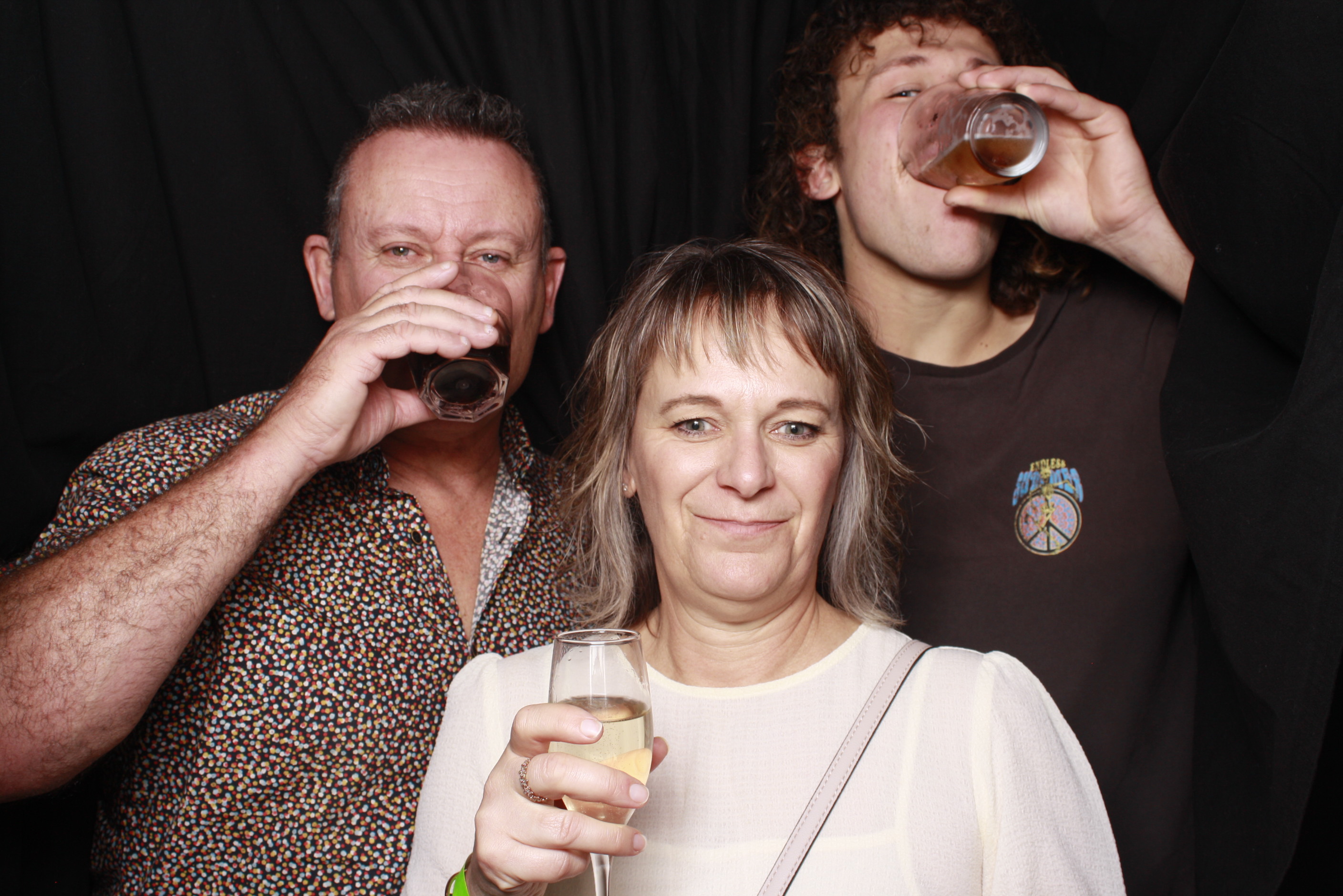 Nicole's 21st... 2022 | View more photos from the event at wgtngallery.classicphotobooths.co.nz/u/wgtncpbgallery/Nicoles-21st-2022