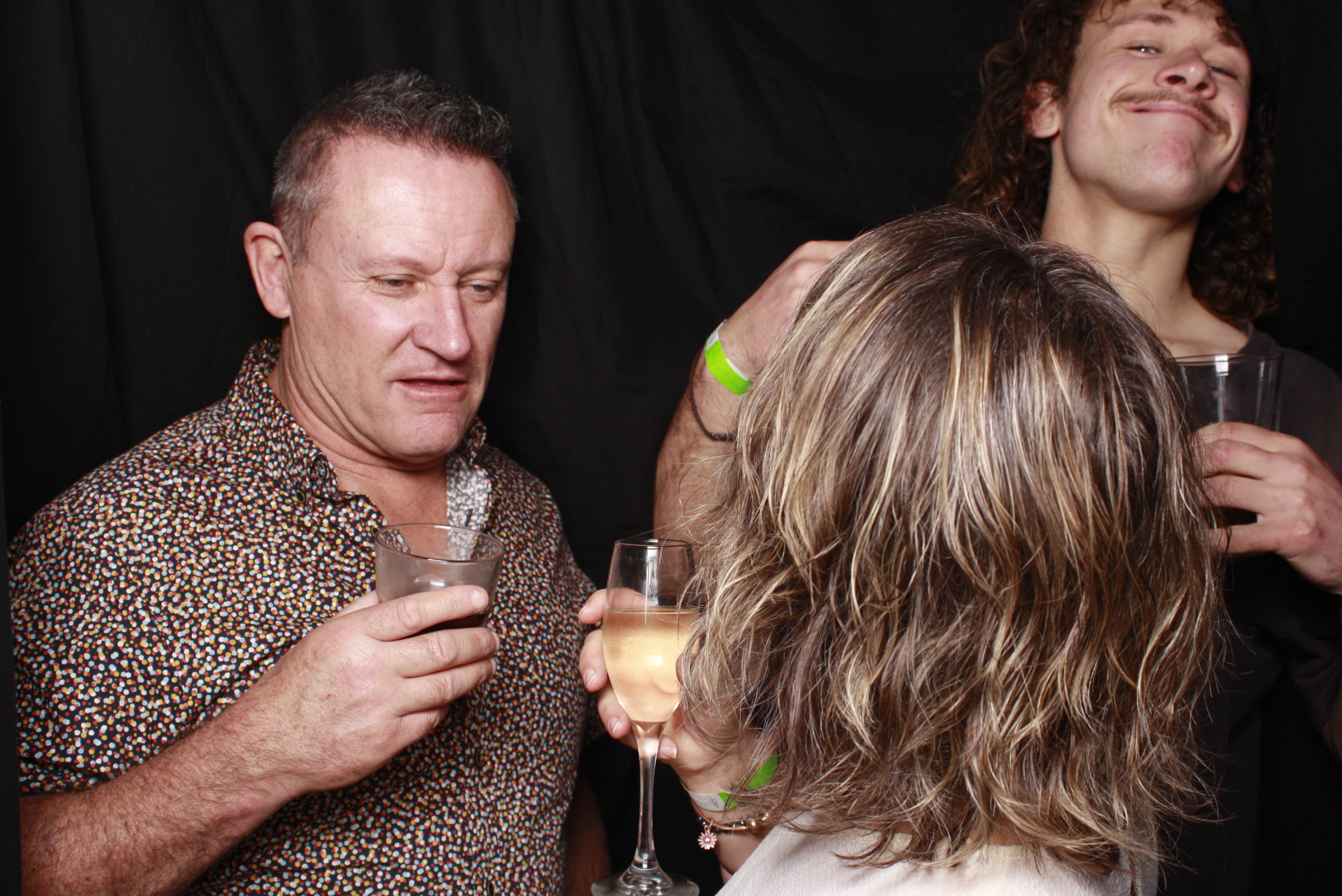 Nicole's 21st... 2022 | View more photos from the event at wgtngallery.classicphotobooths.co.nz/u/wgtncpbgallery/Nicoles-21st-2022