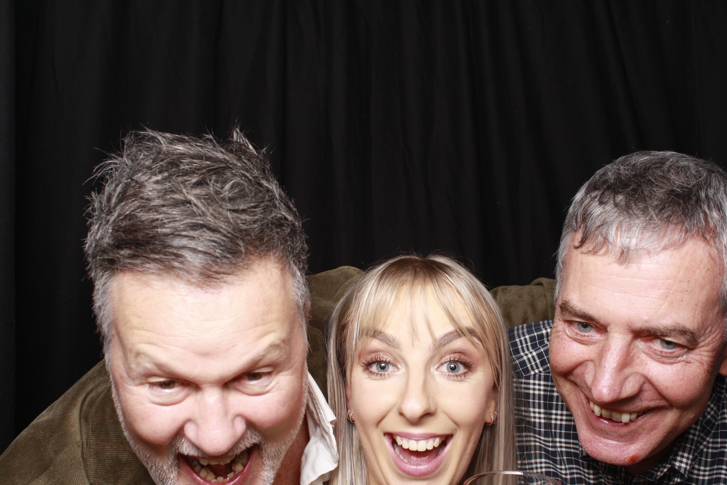 Nicole's 21st... 2022 | View more photos from the event at wgtngallery.classicphotobooths.co.nz/u/wgtncpbgallery/Nicoles-21st-2022